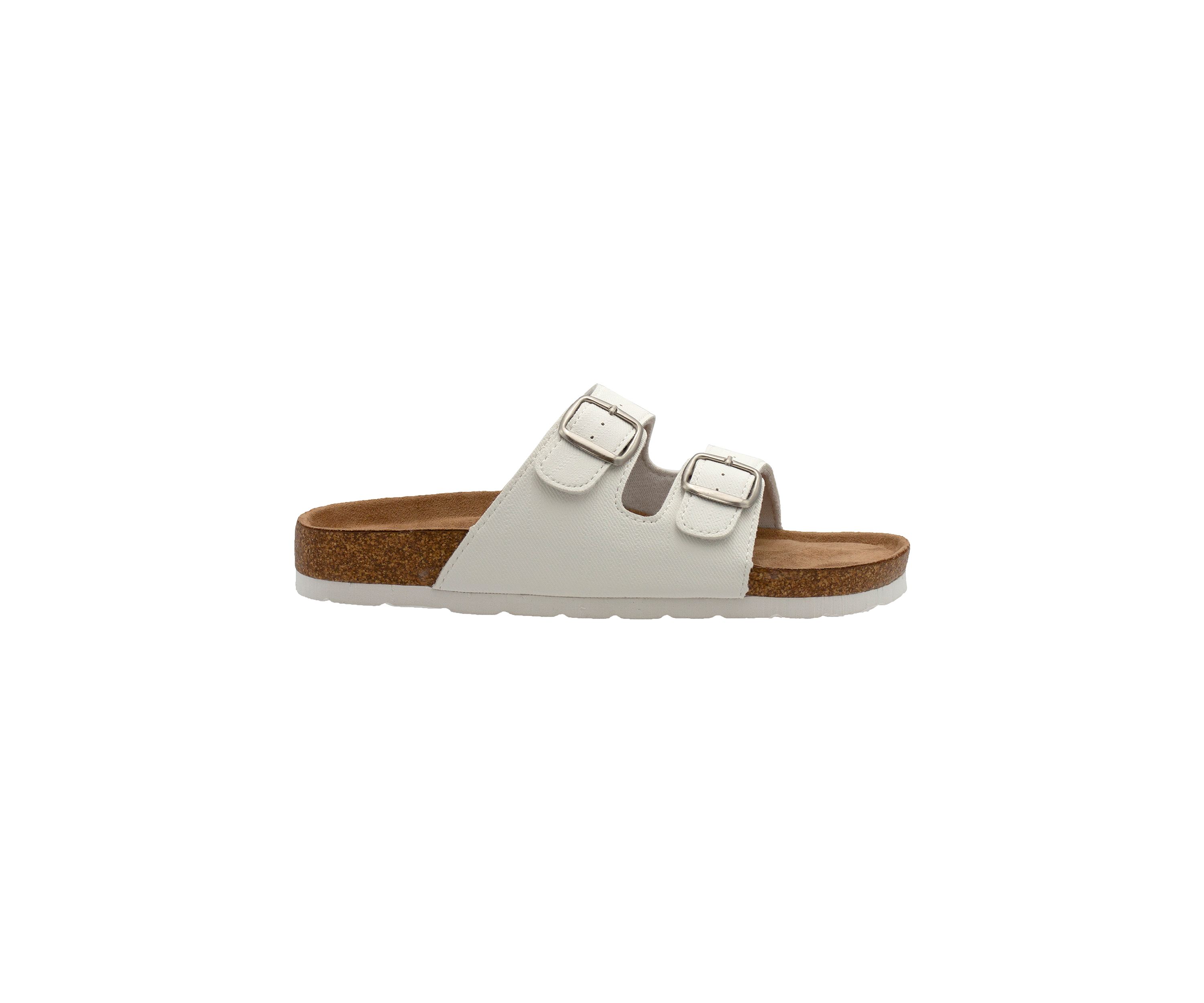 Dogwood Sandals