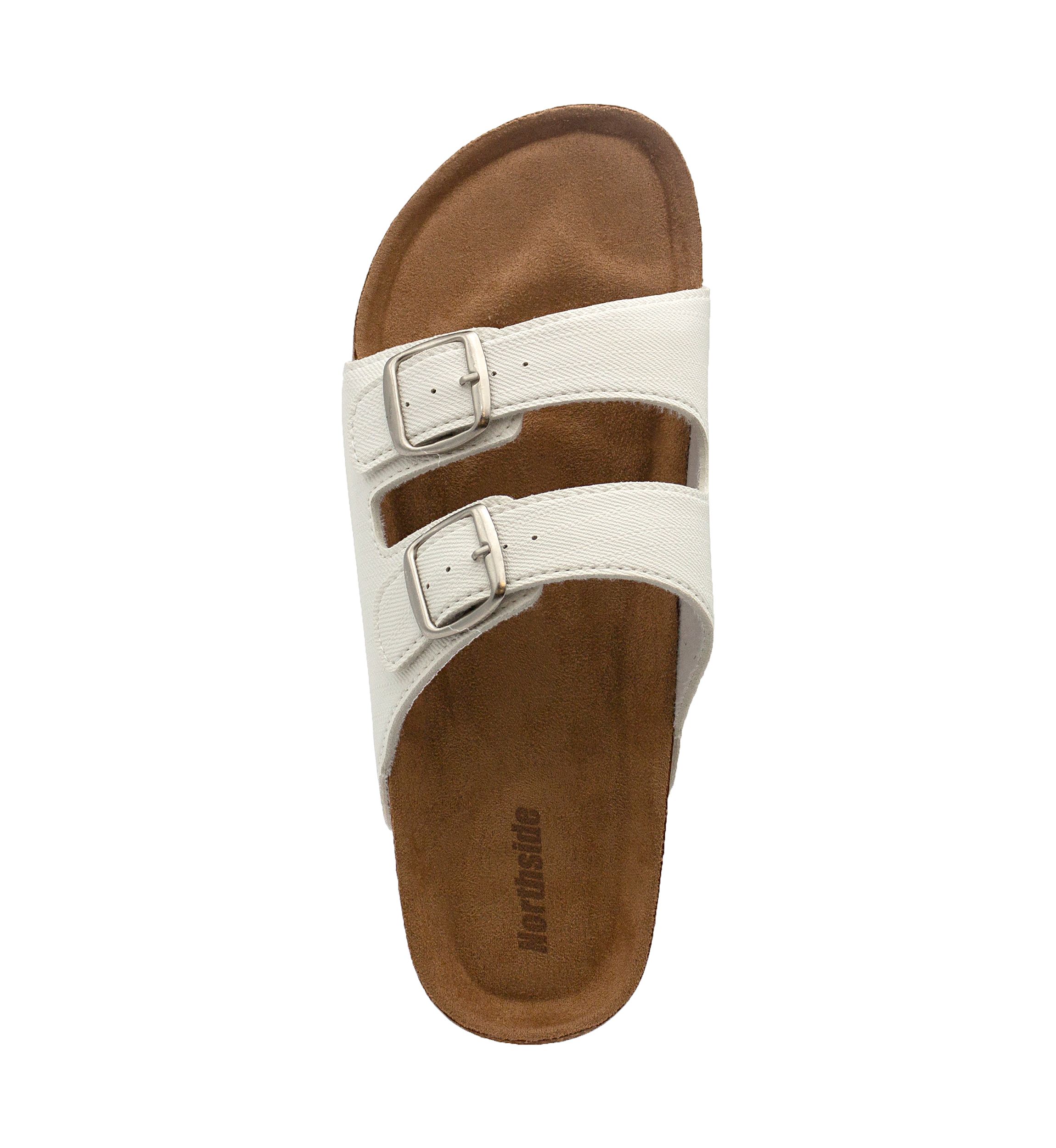 Dogwood Sandals