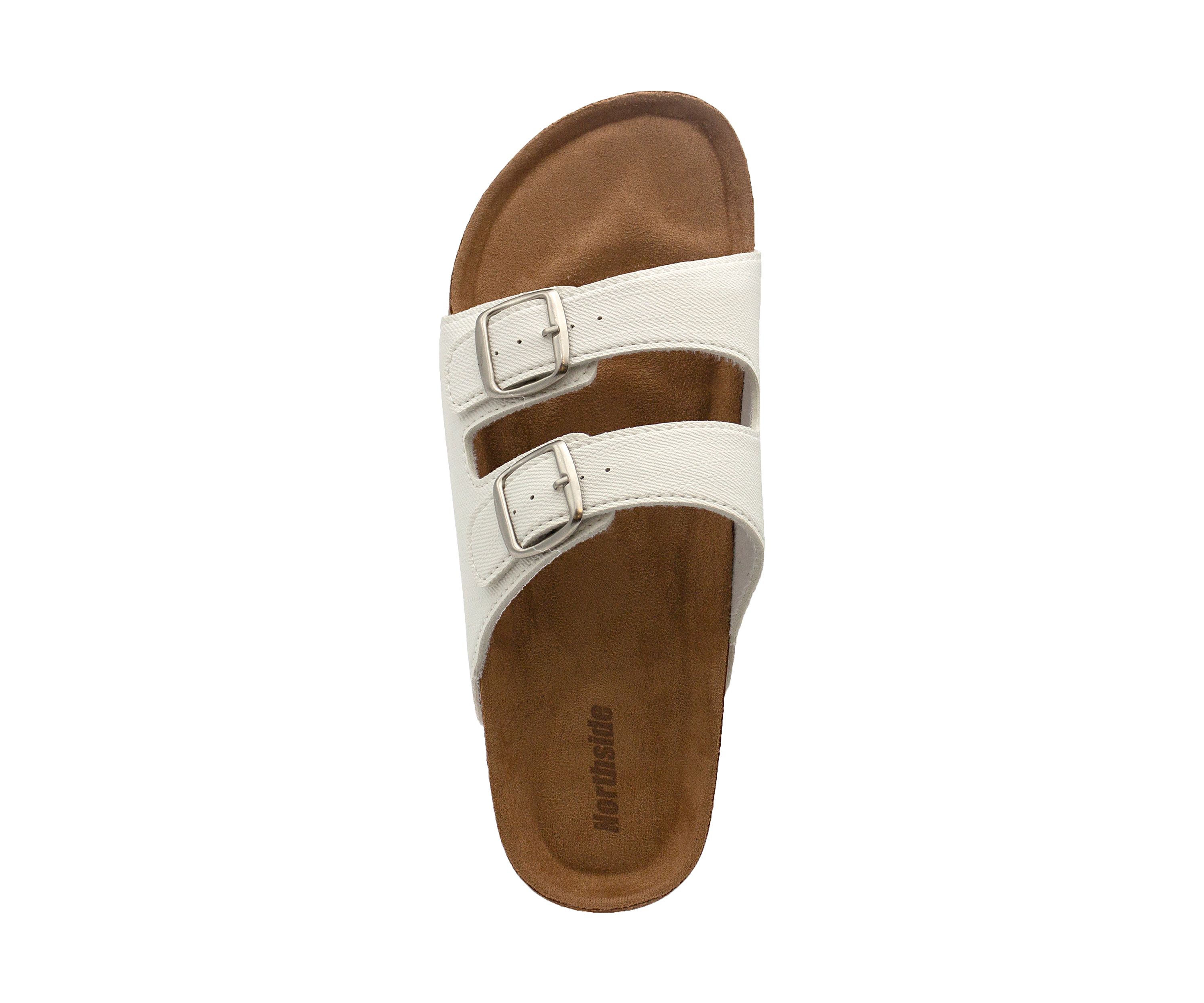 Dogwood Sandals