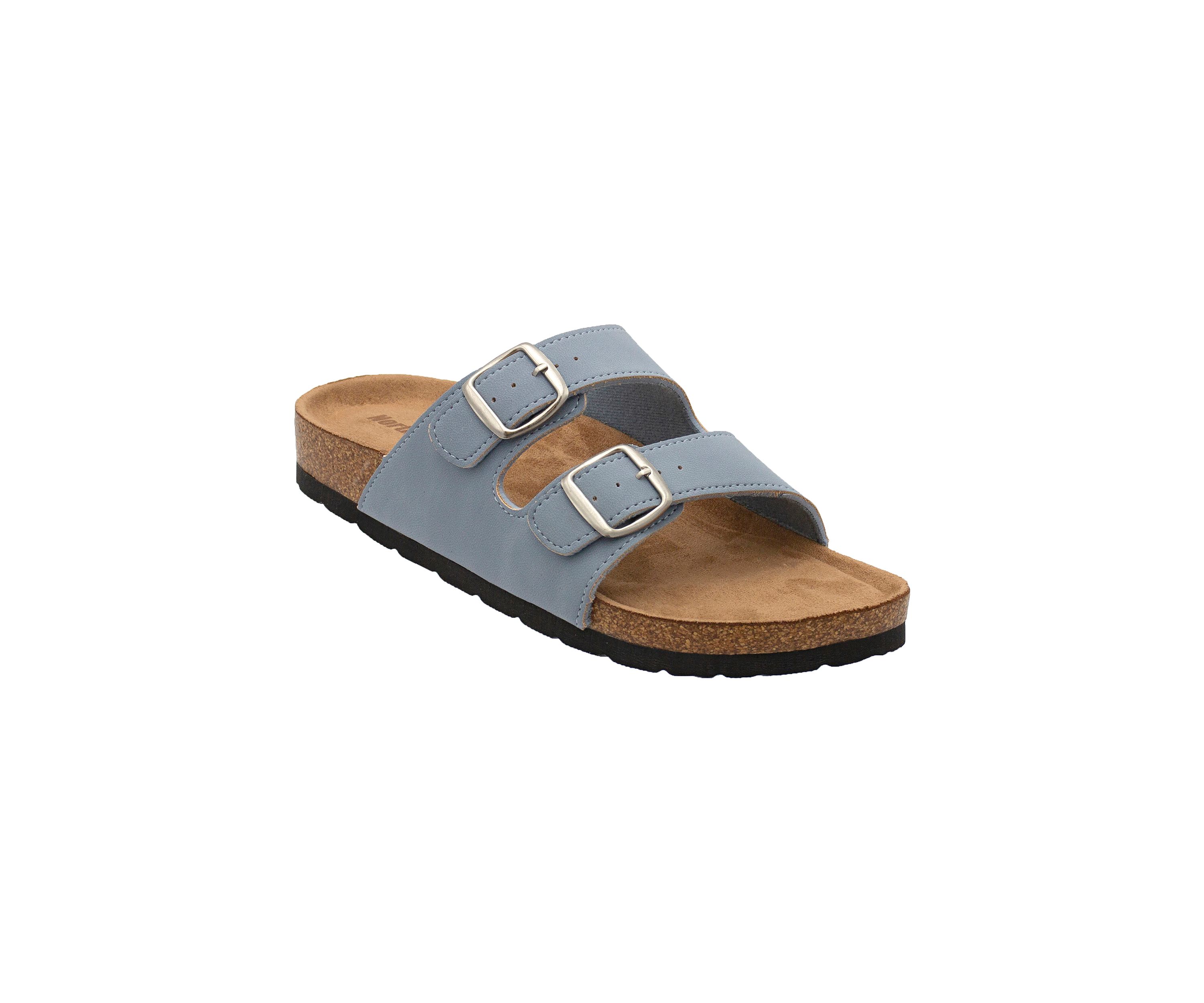 Dogwood Sandals
