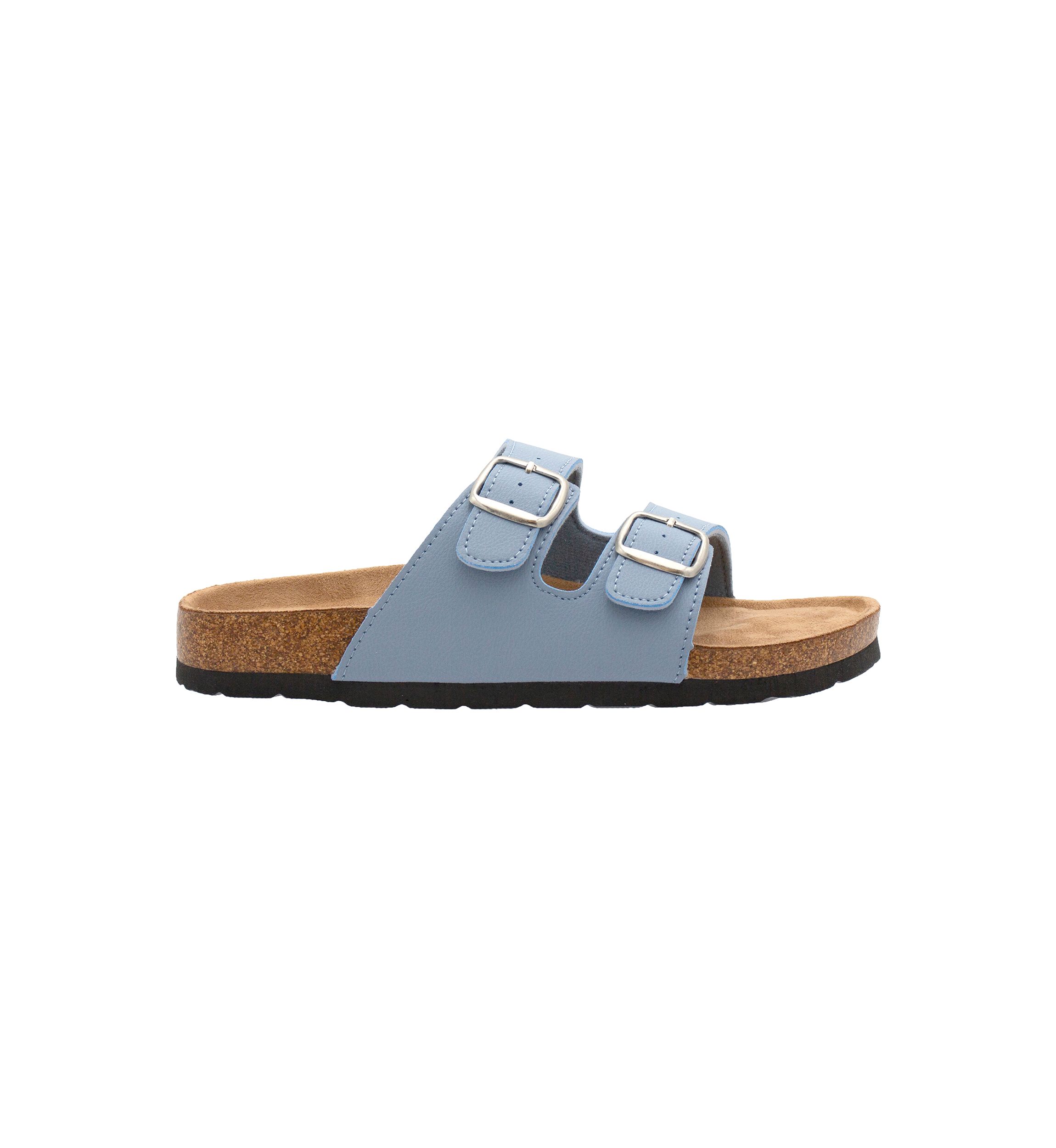 Dogwood Sandals