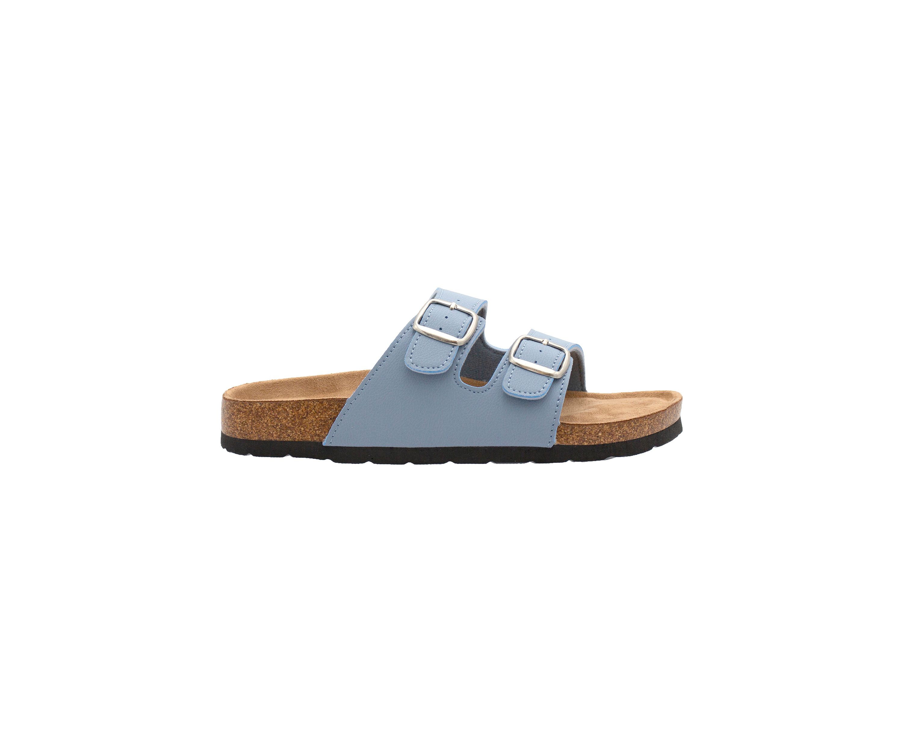 Dogwood Sandals