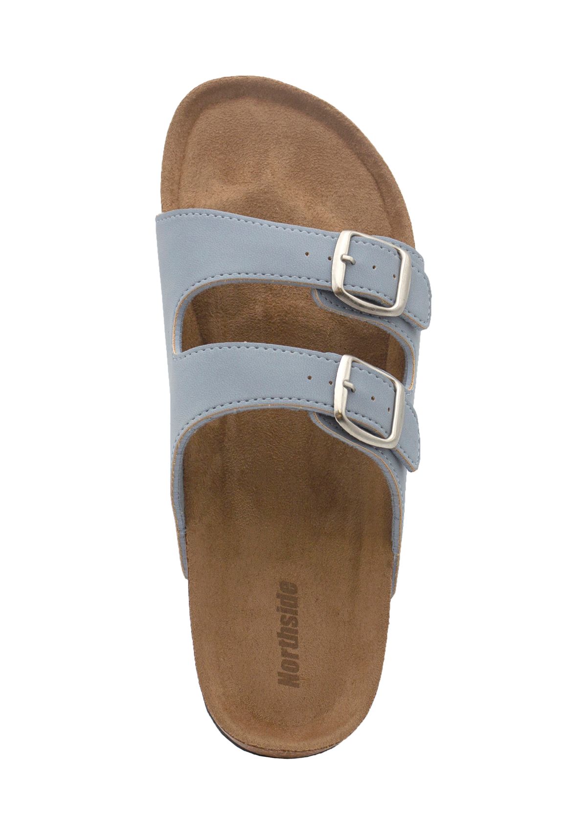 Dogwood Sandals