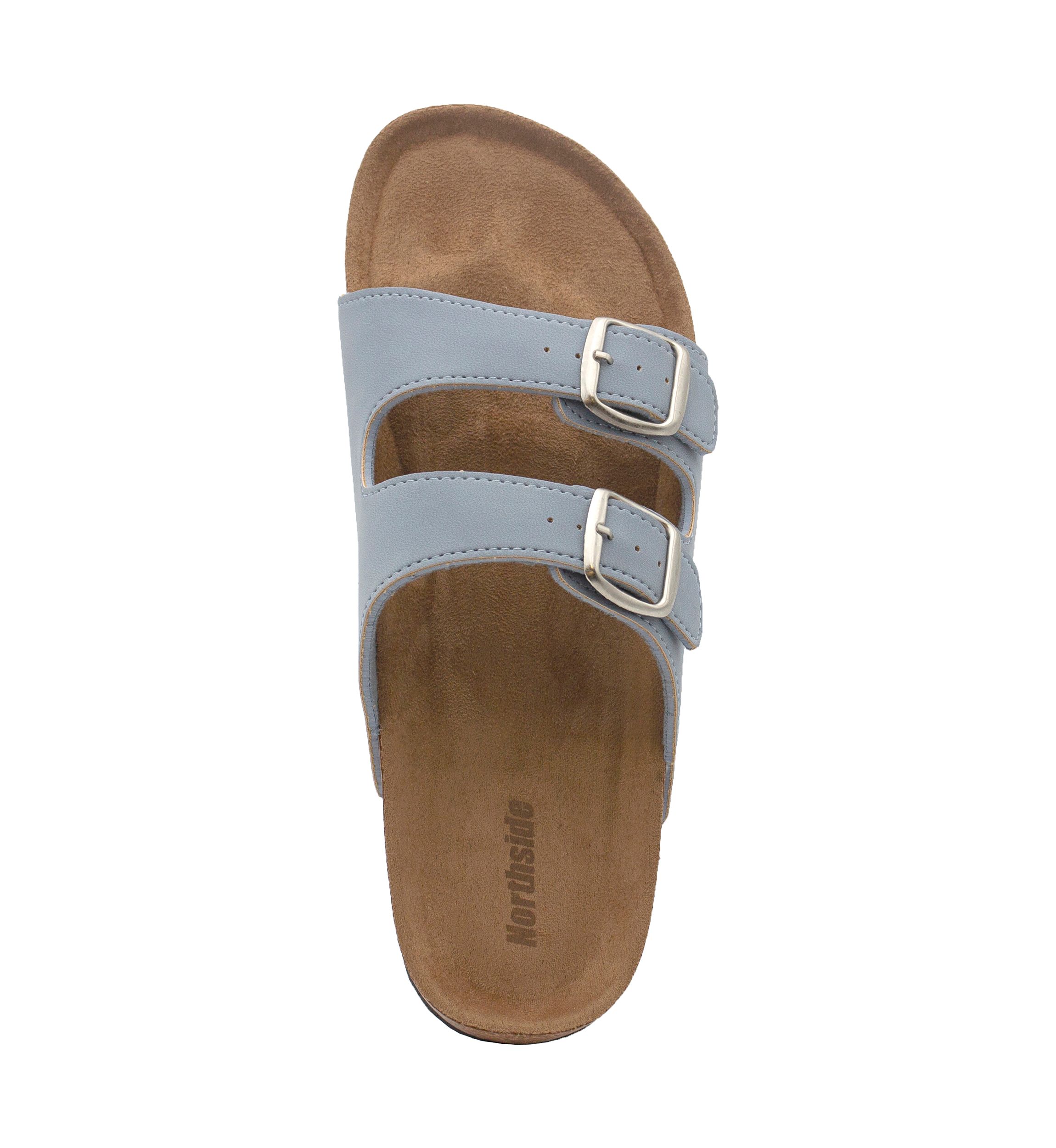 Dogwood Sandals