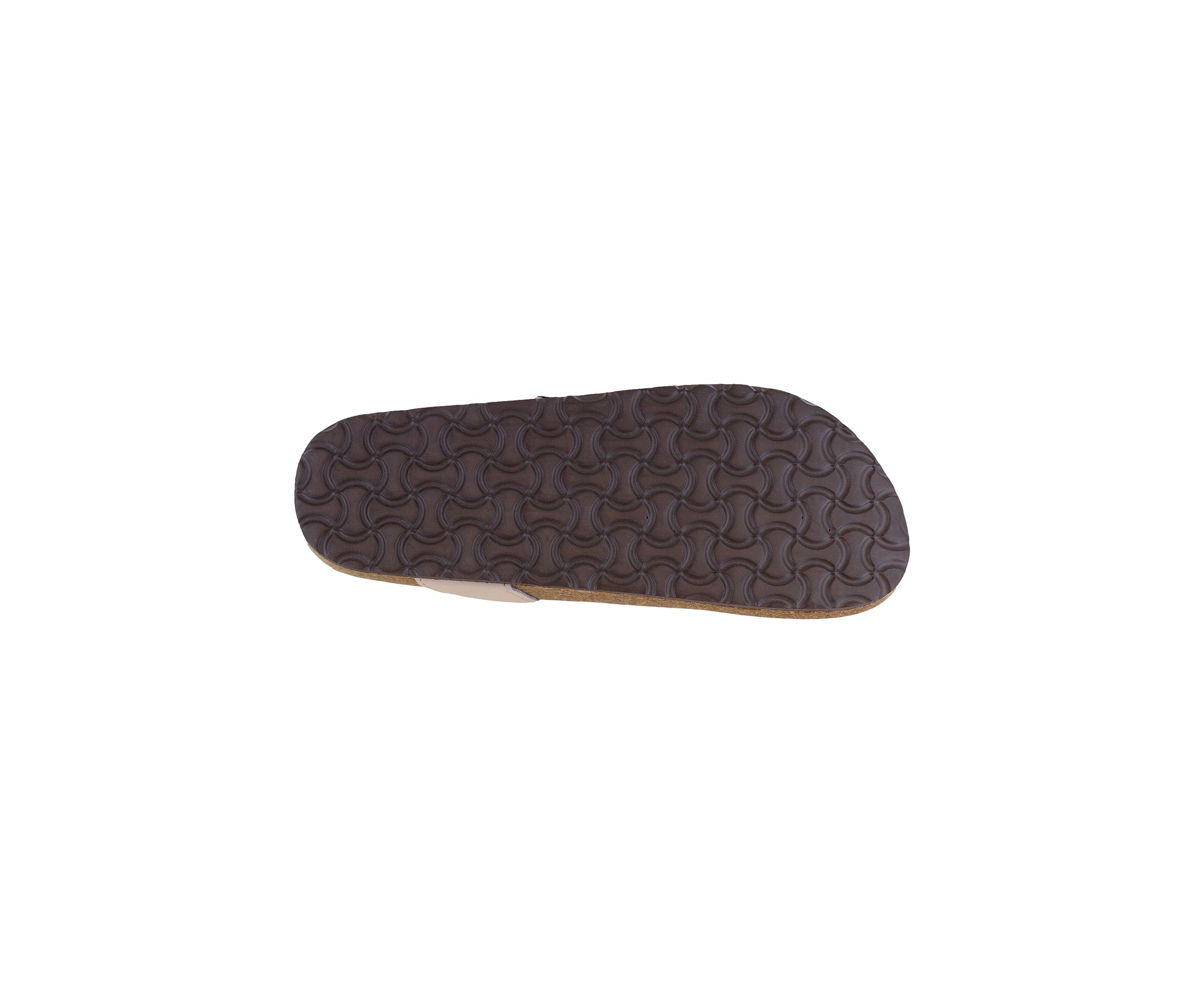 Womens Donna Thong Sandals
