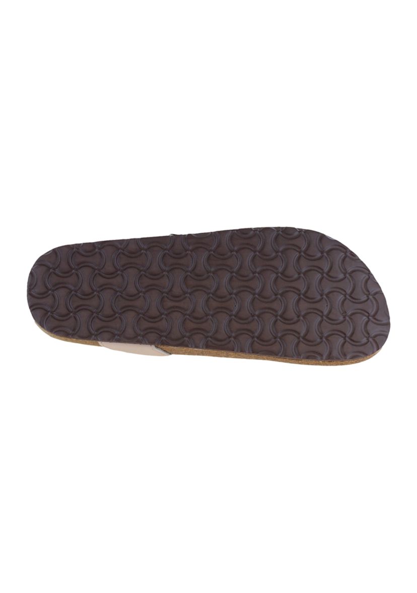 Womens Donna Thong Sandals
