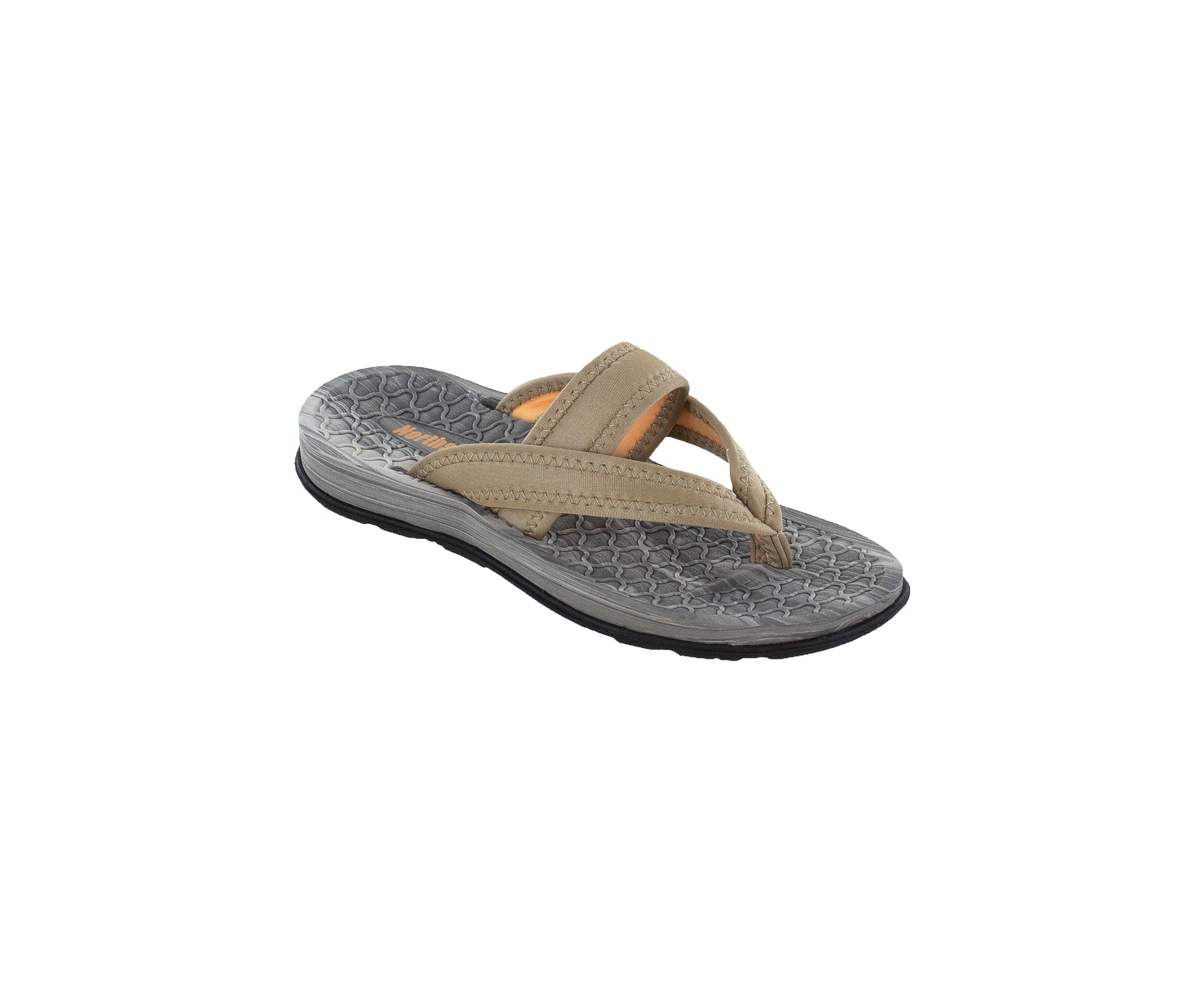 Adrian Sandals