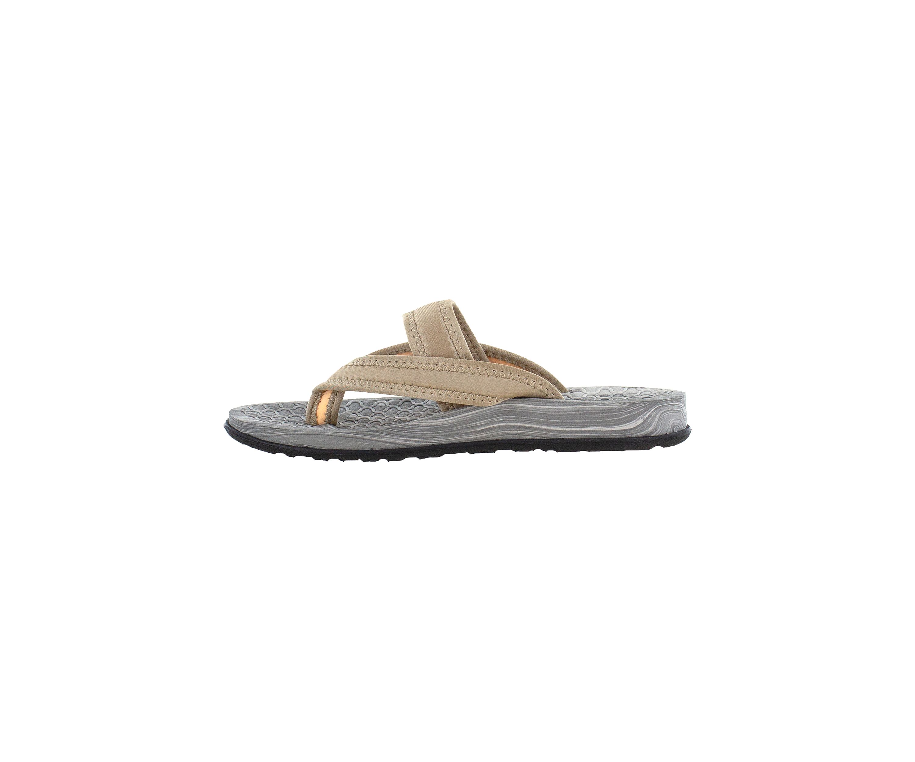Adrian Sandals