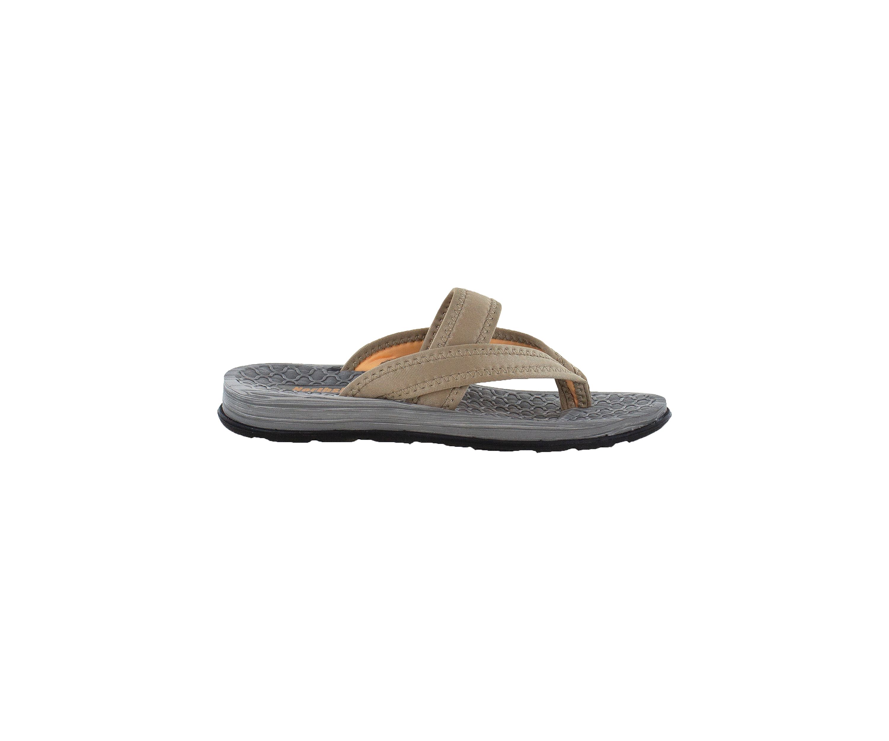 Adrian Sandals