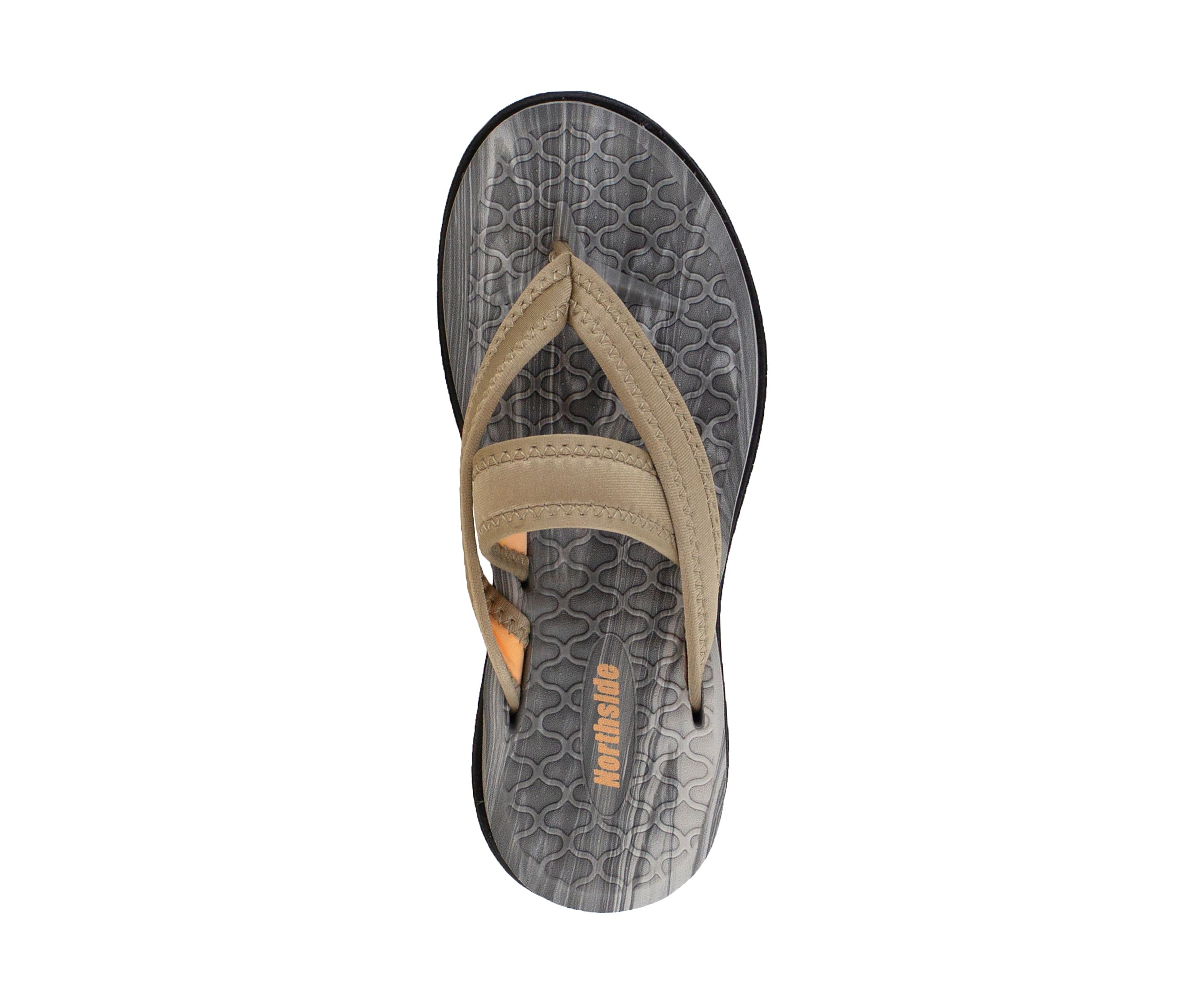 Adrian Sandals
