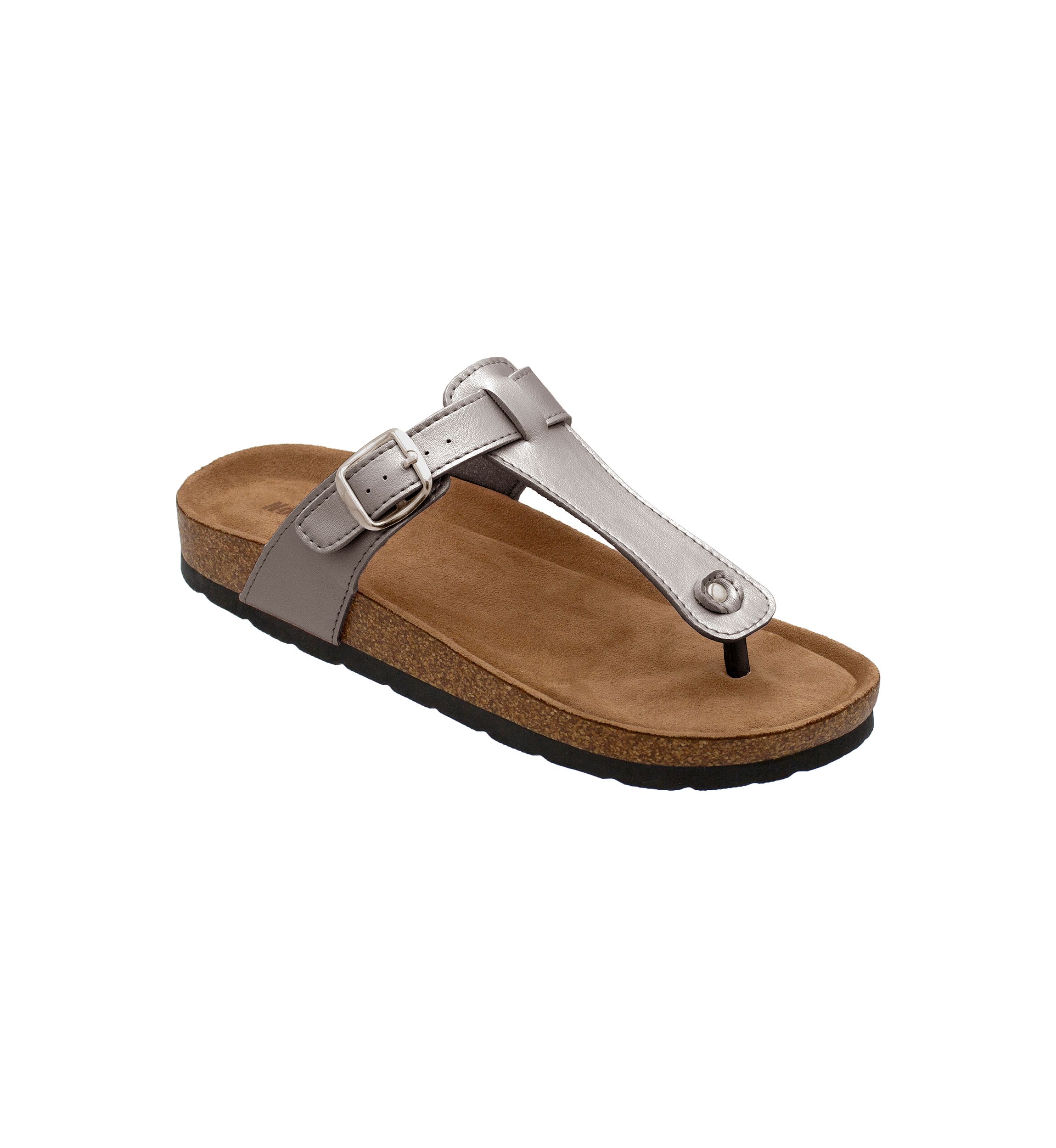 Ania Thong Sandals