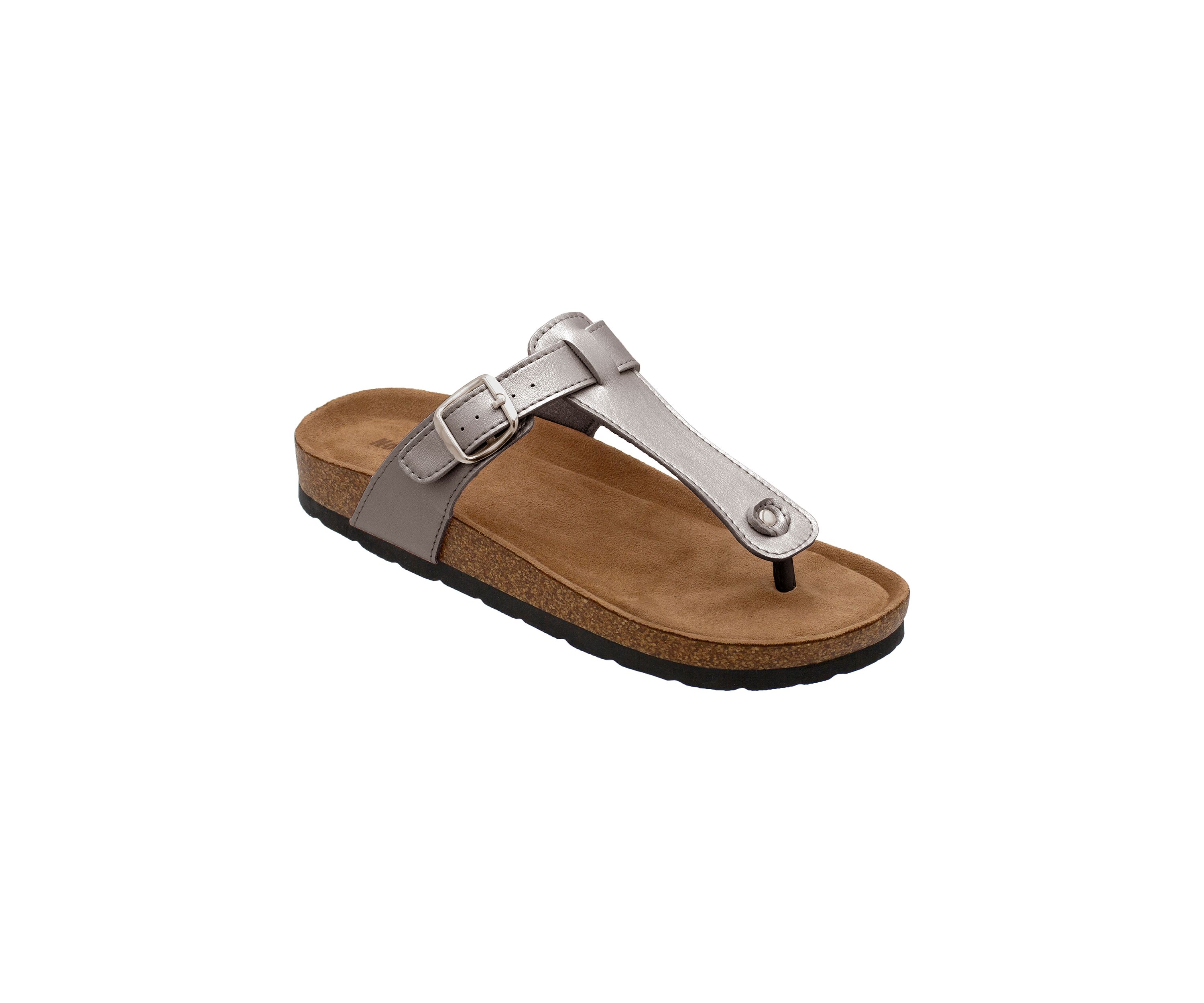 Ania Thong Sandals