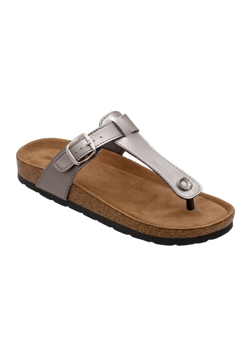 Ania Thong Sandals