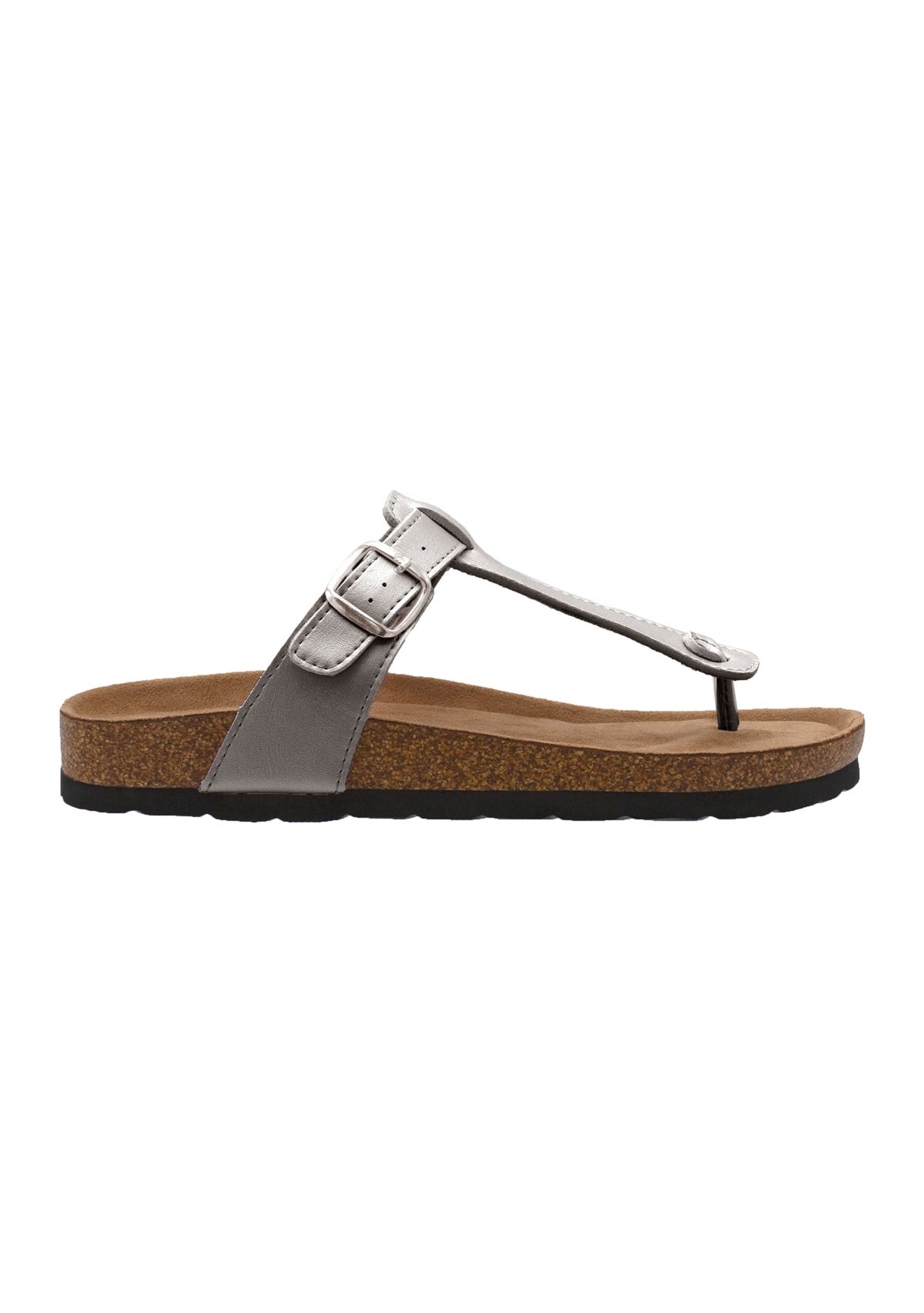 Ania Thong Sandals