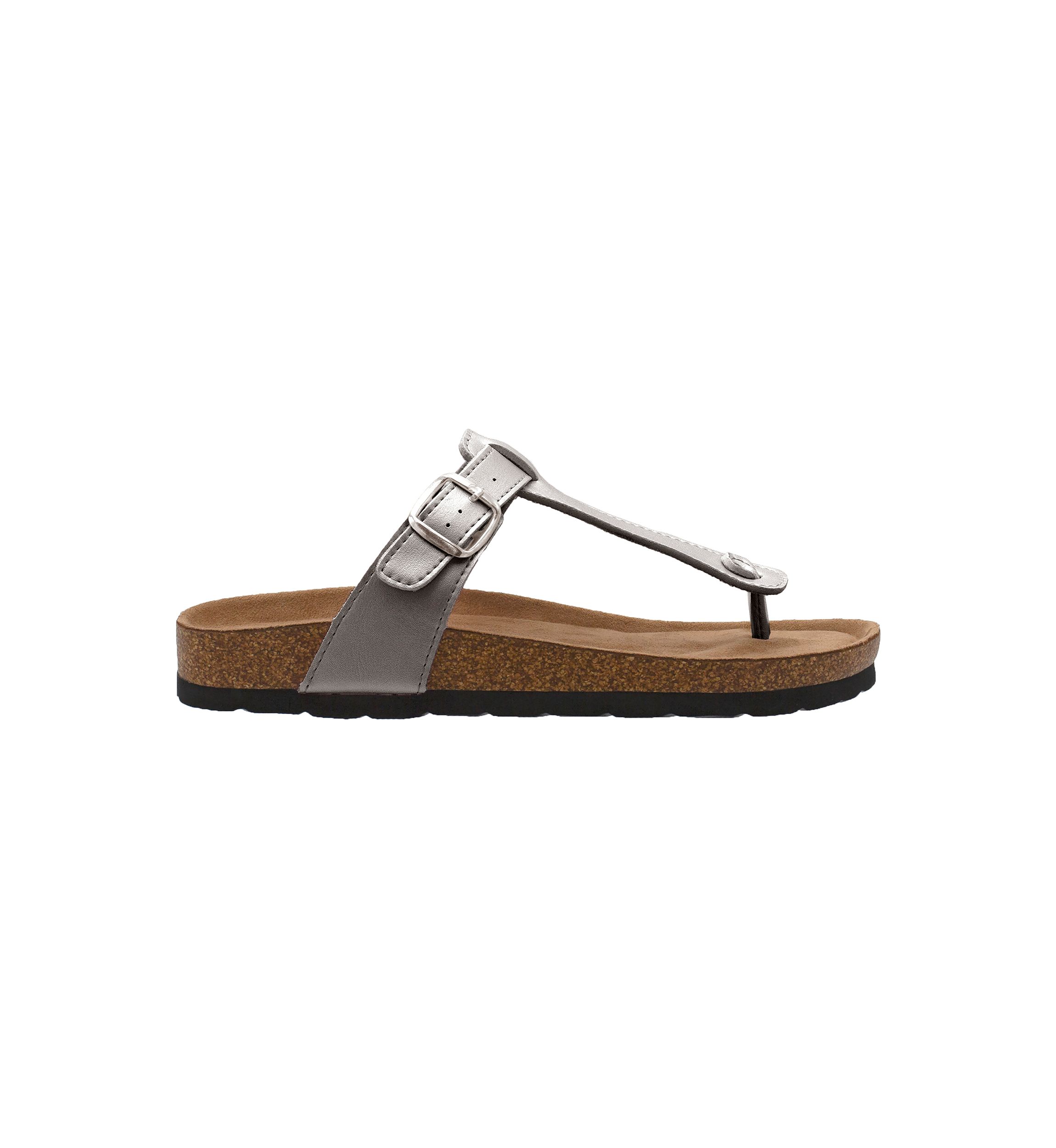Ania Thong Sandals