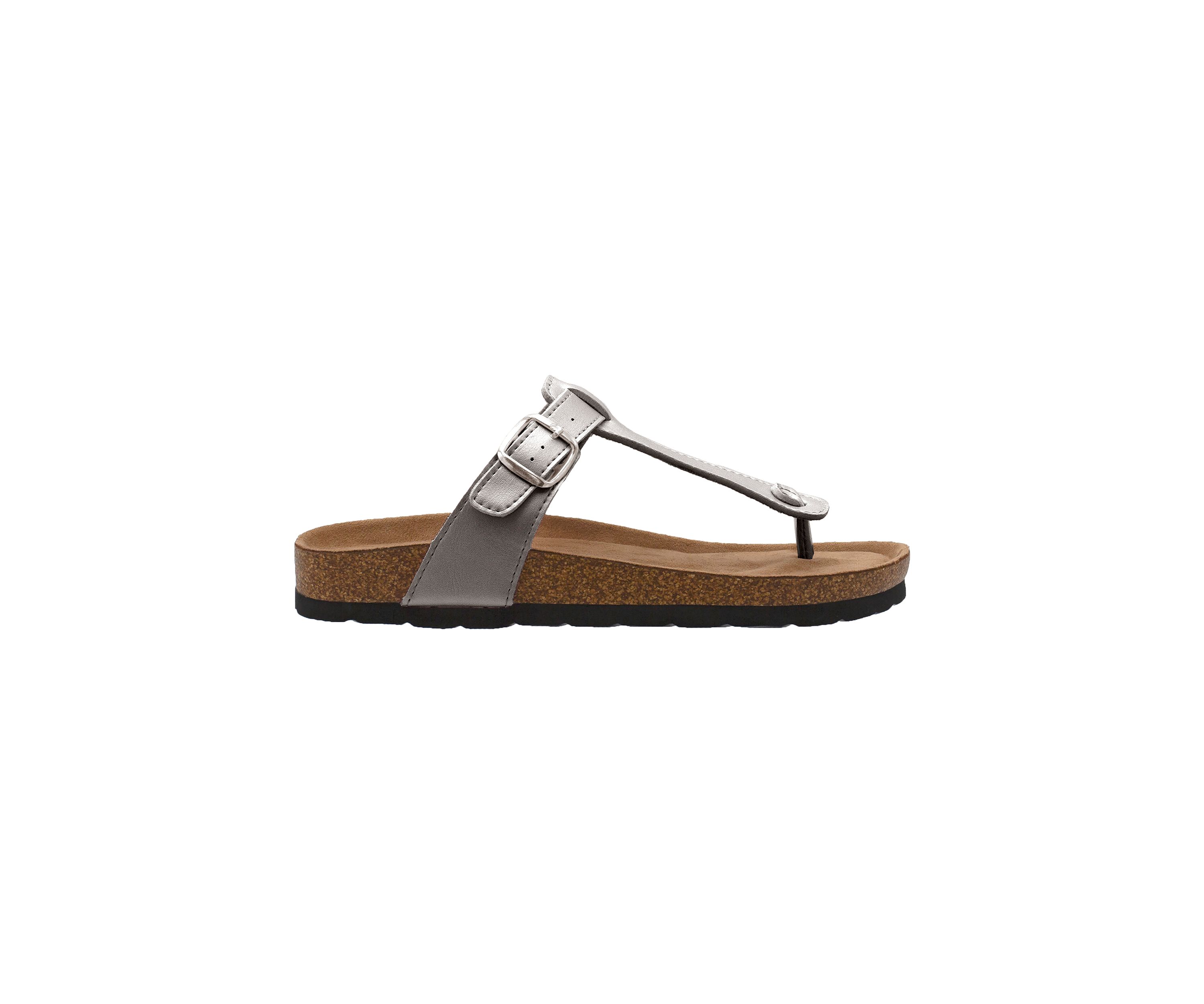 Ania Thong Sandals