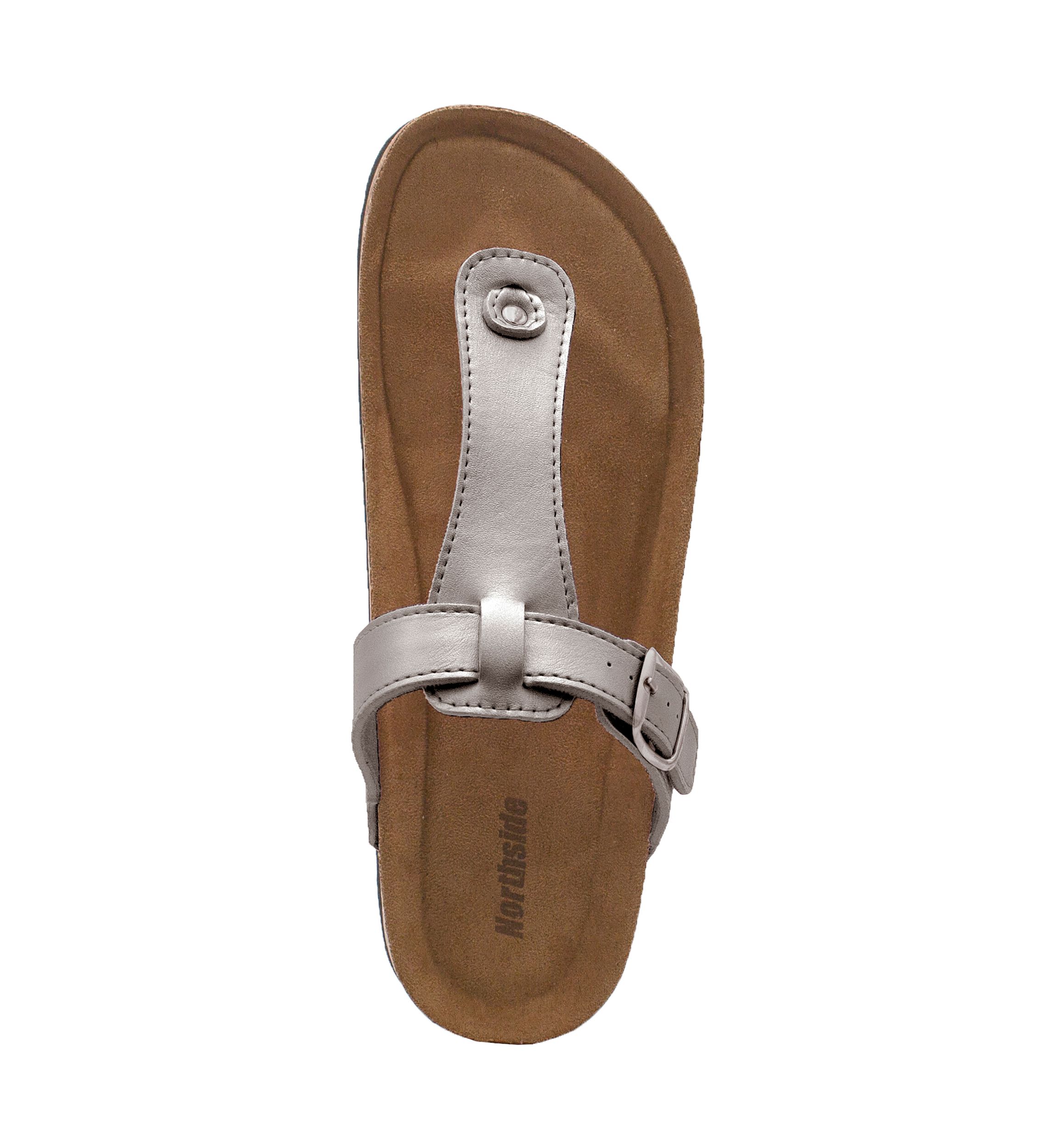 Ania Thong Sandals