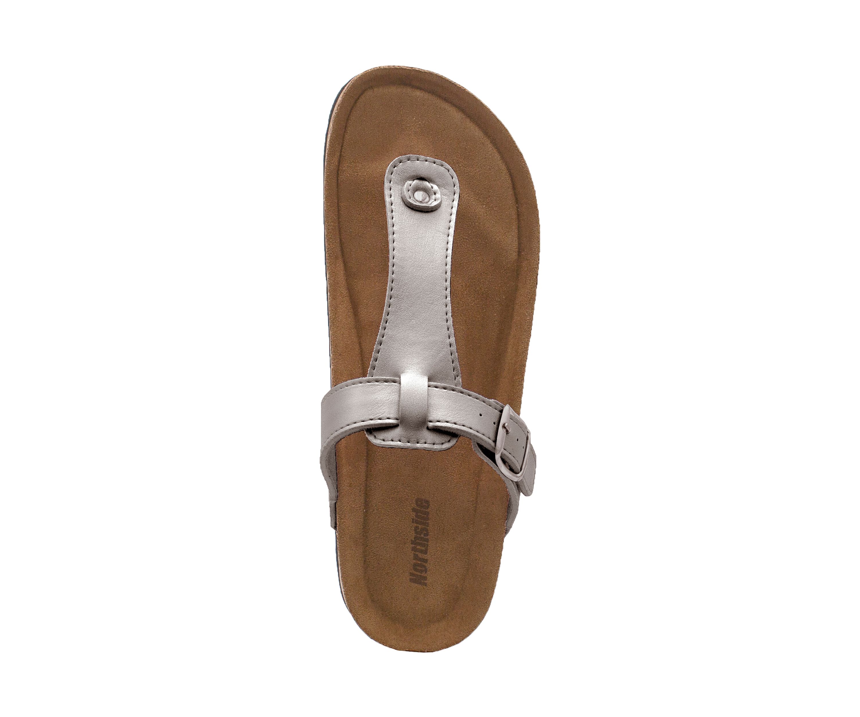 Ania Thong Sandals