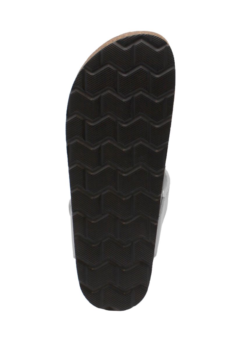 Ania Thong Sandals