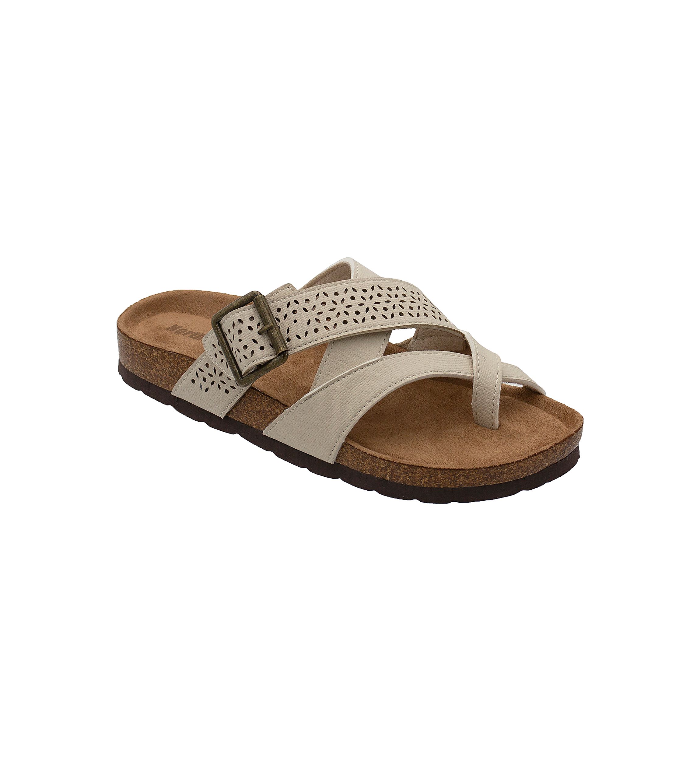 Women's Dress Shoes | Belk