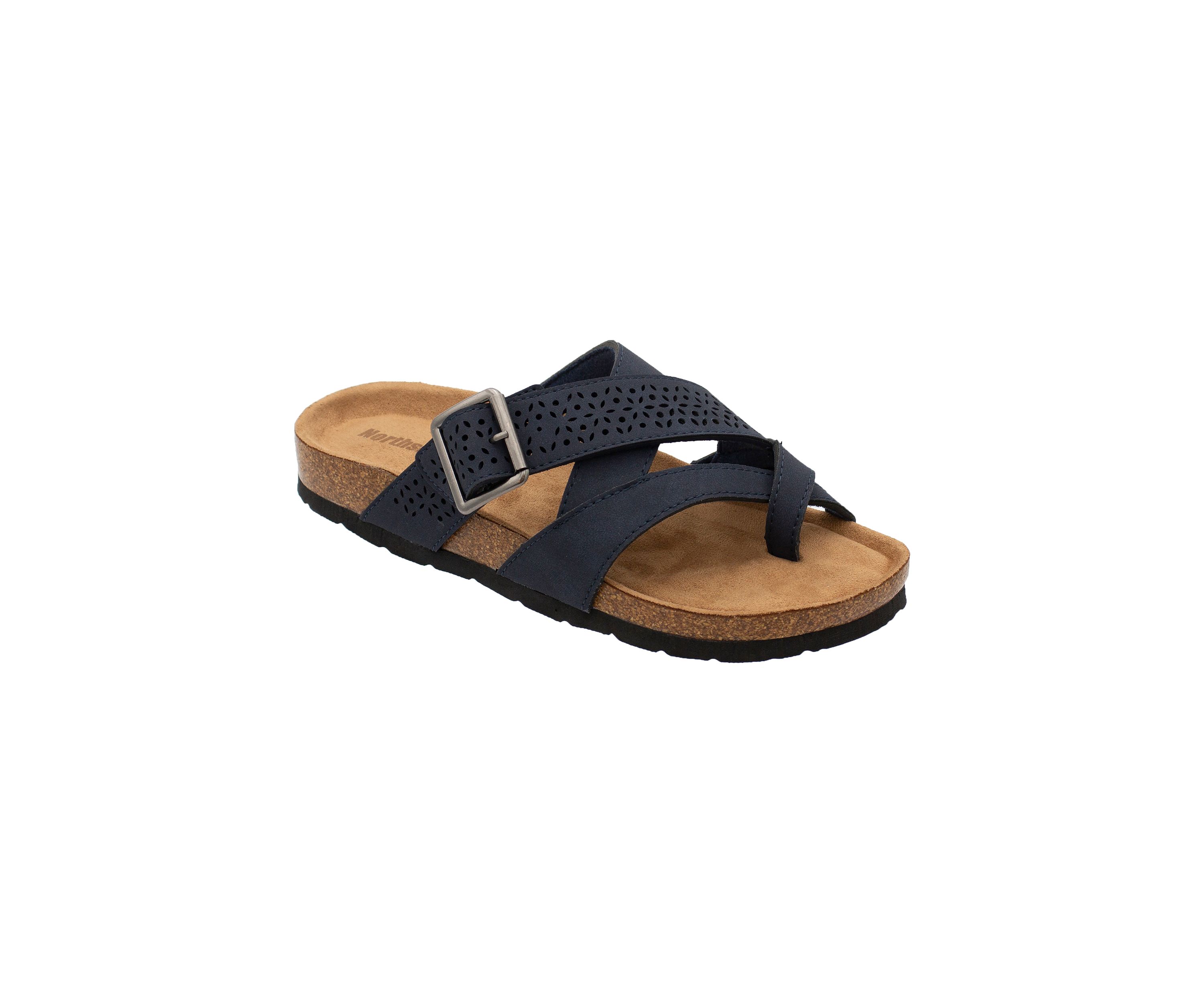 Hope Sandals