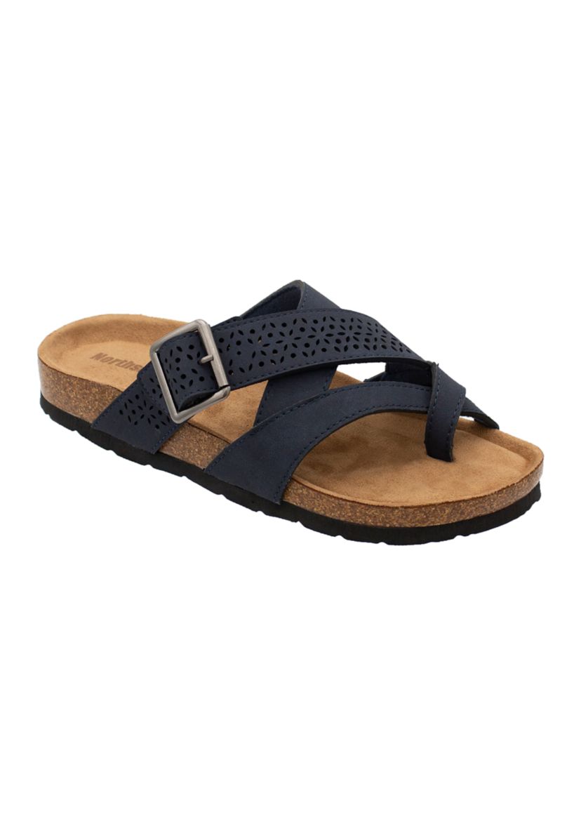 Hope Sandals