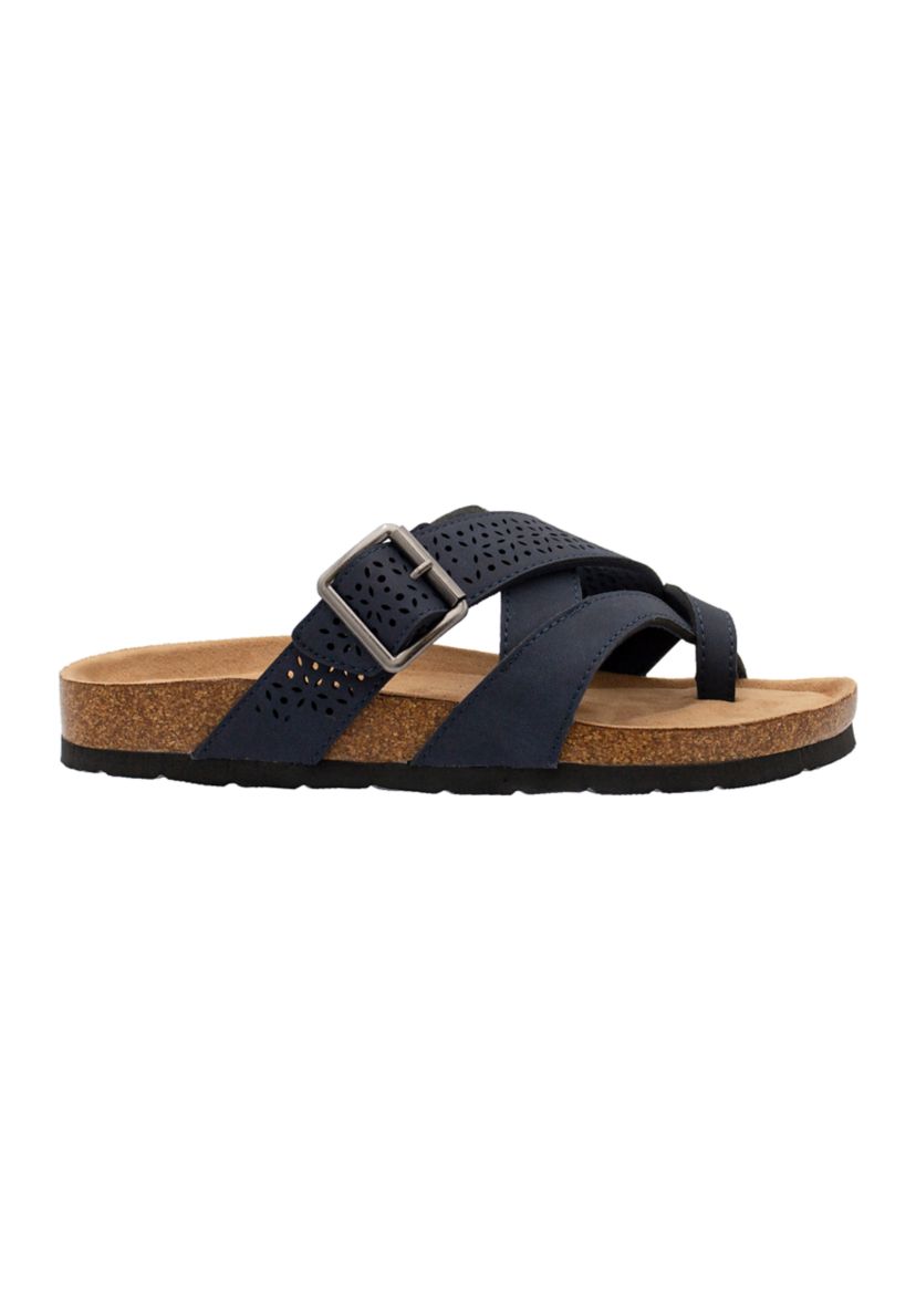 Hope Sandals