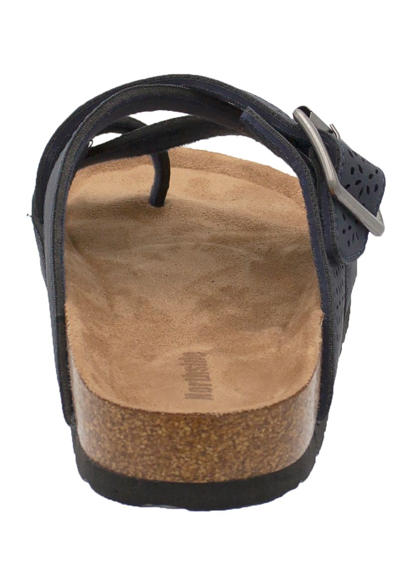 Hope Sandals