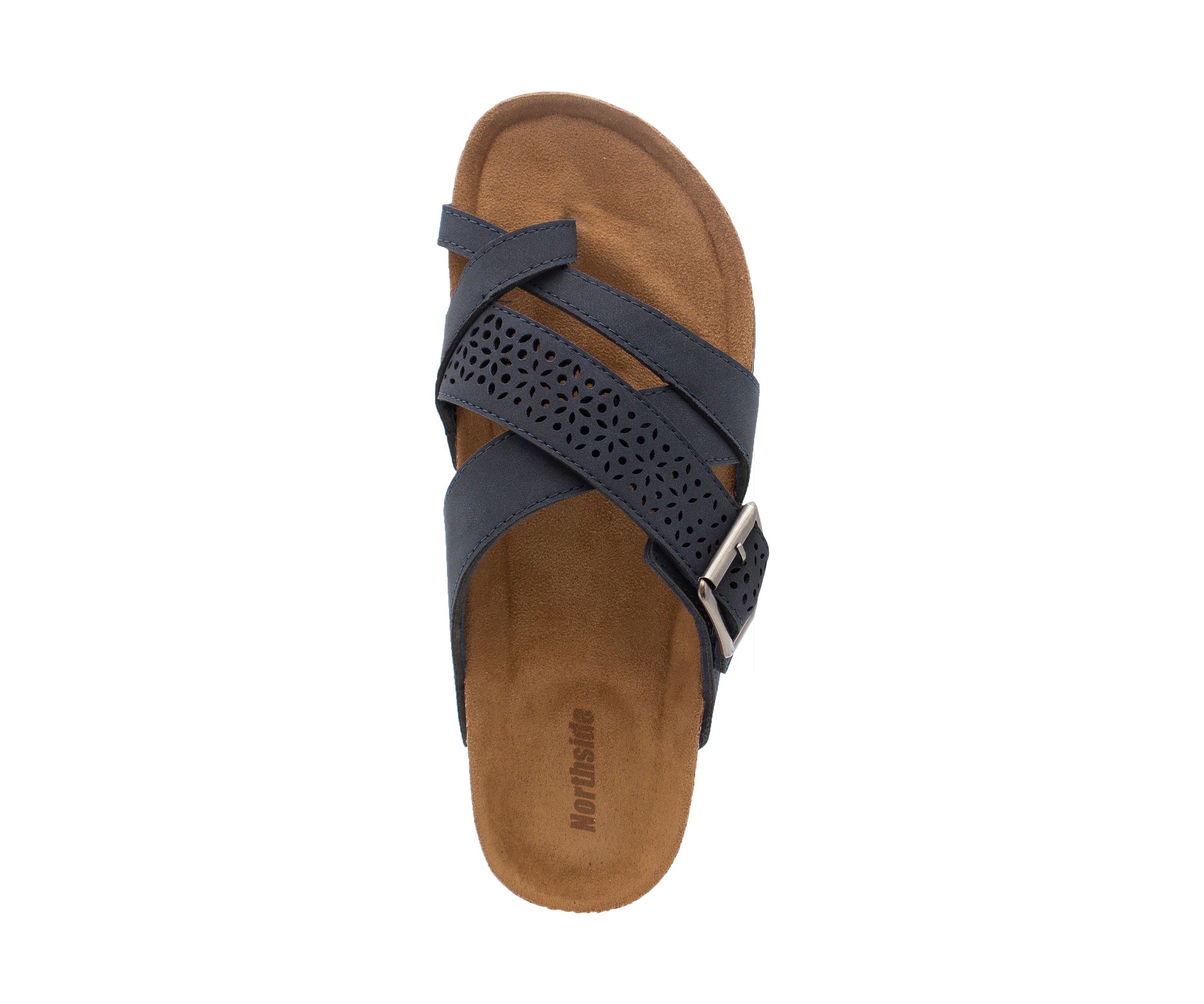 Hope Sandals