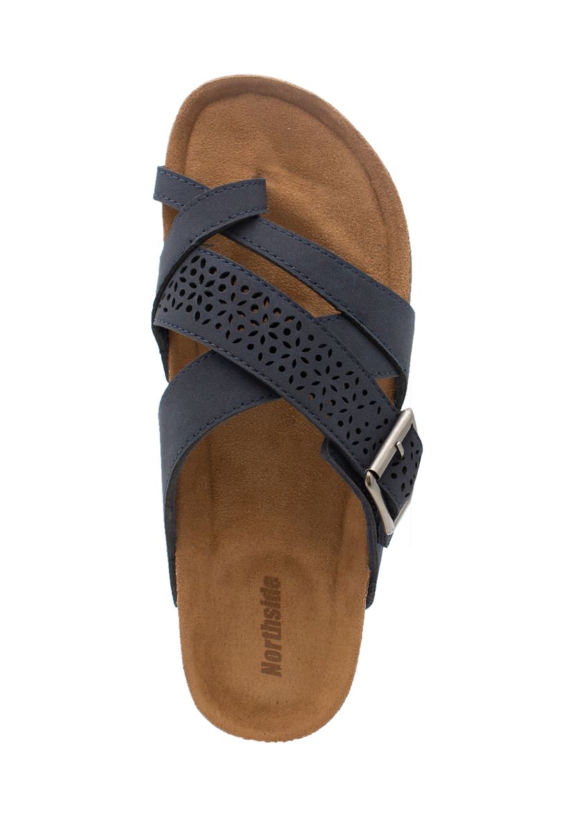 Hope Sandals