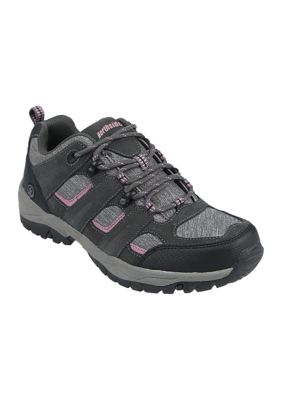northside monroe low women's hiking boots