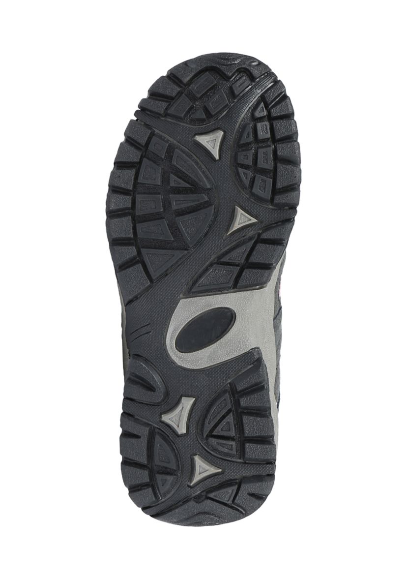 Monroe Low Hiking Boots