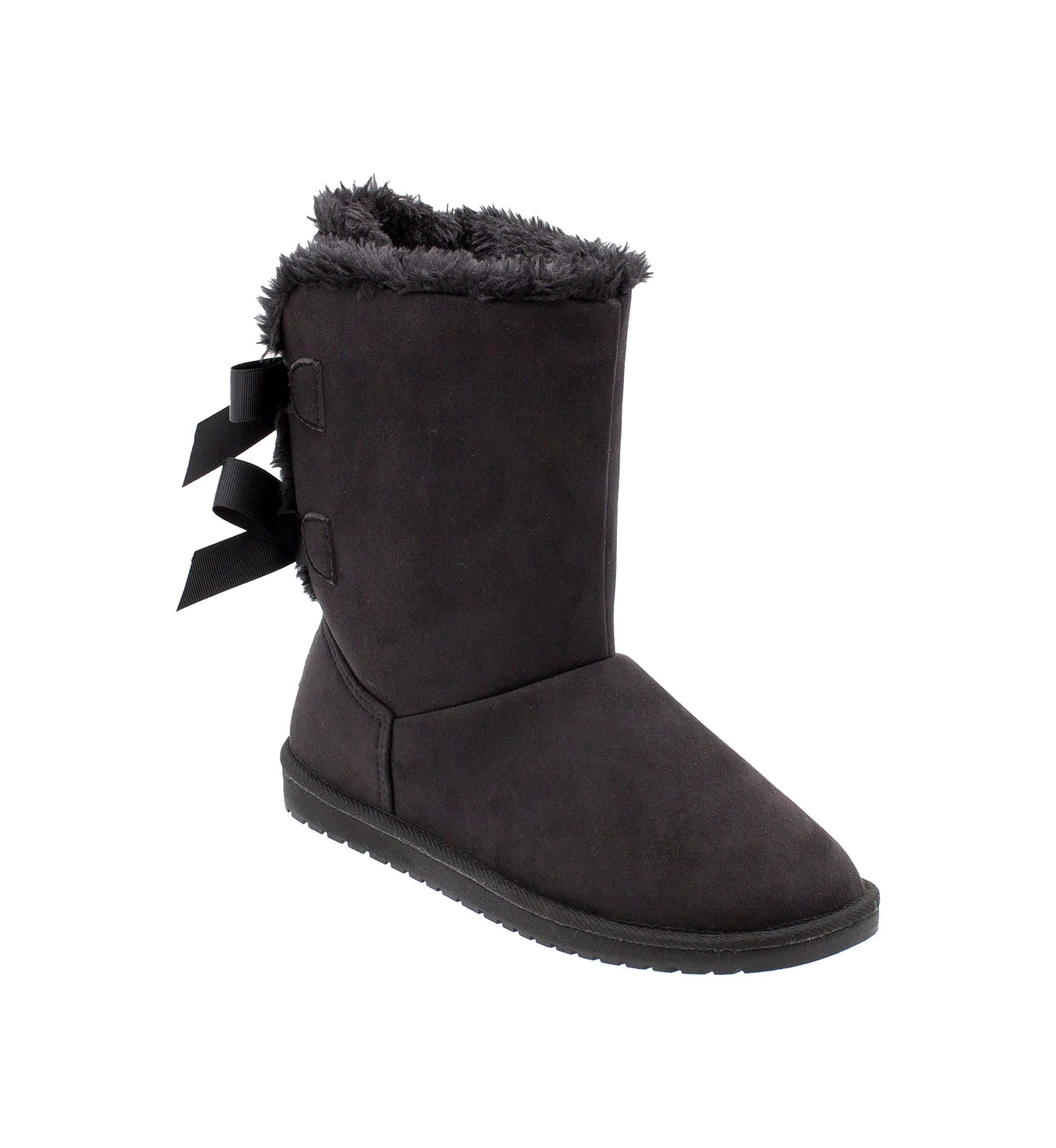 Sloane Boots