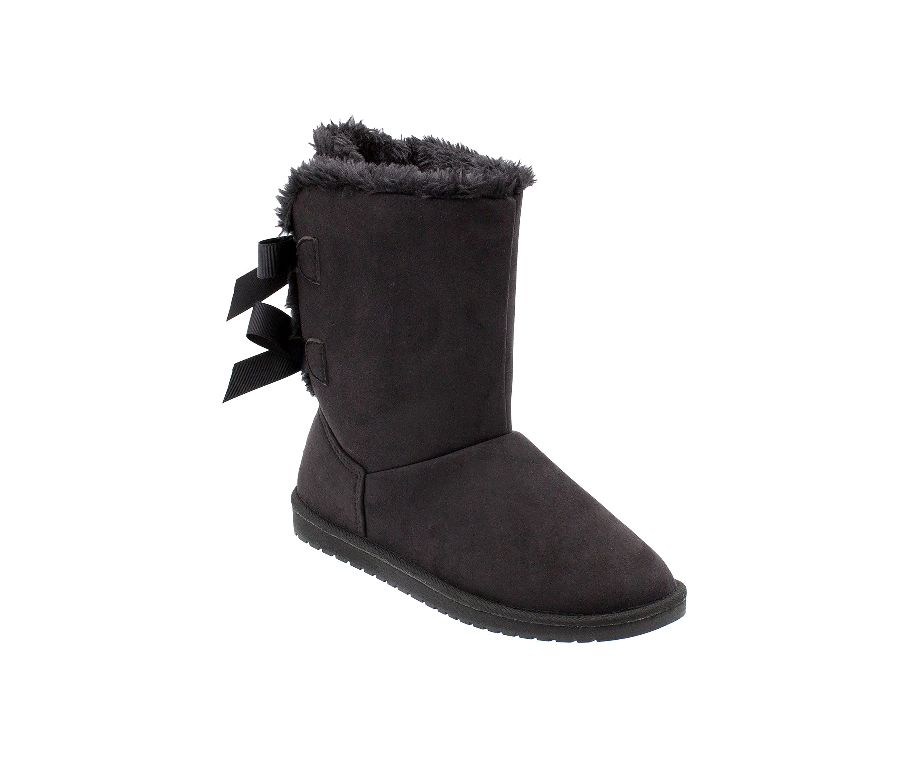 Sloane Boots
