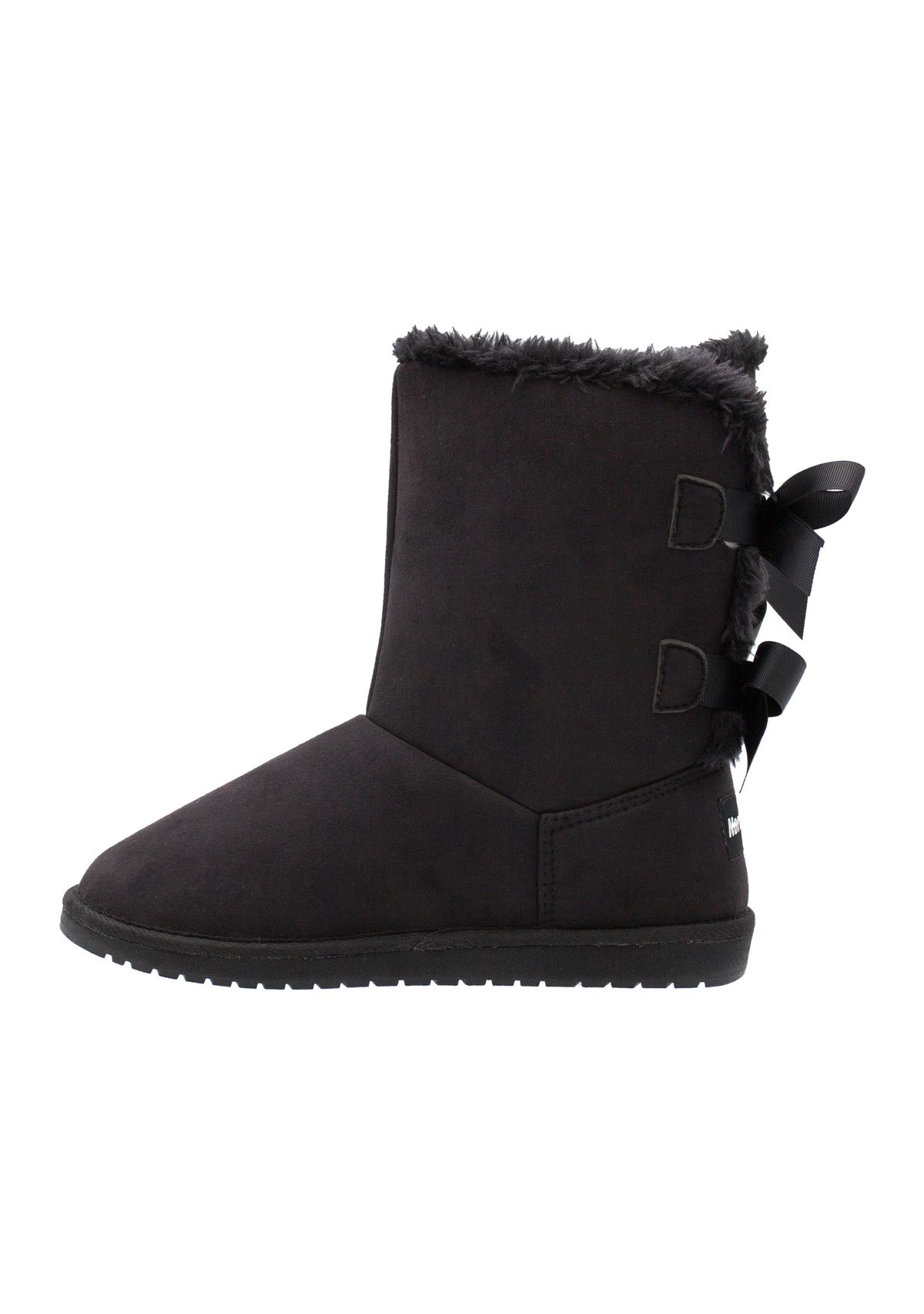 Sloane Boots