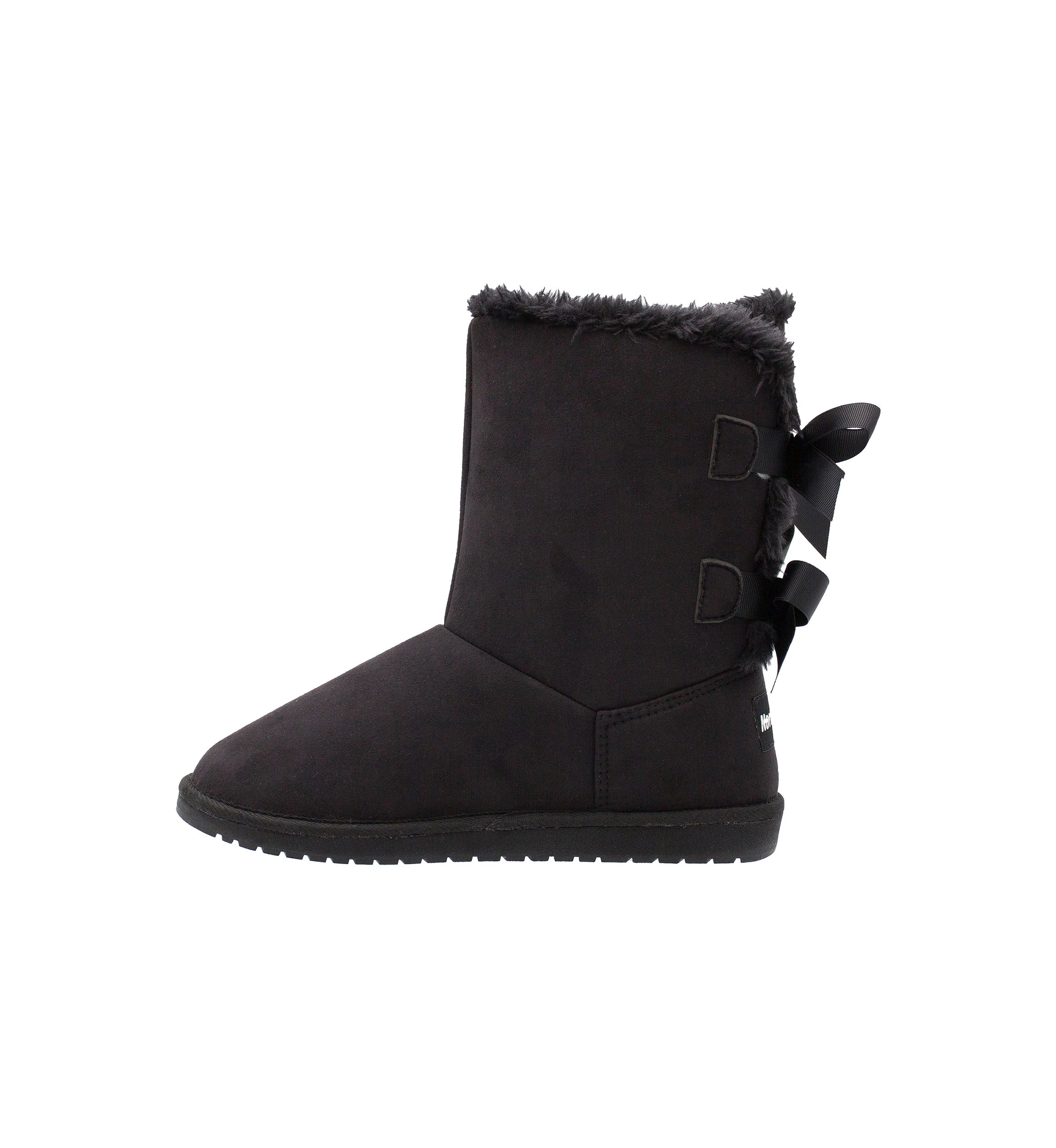Sloane Boots