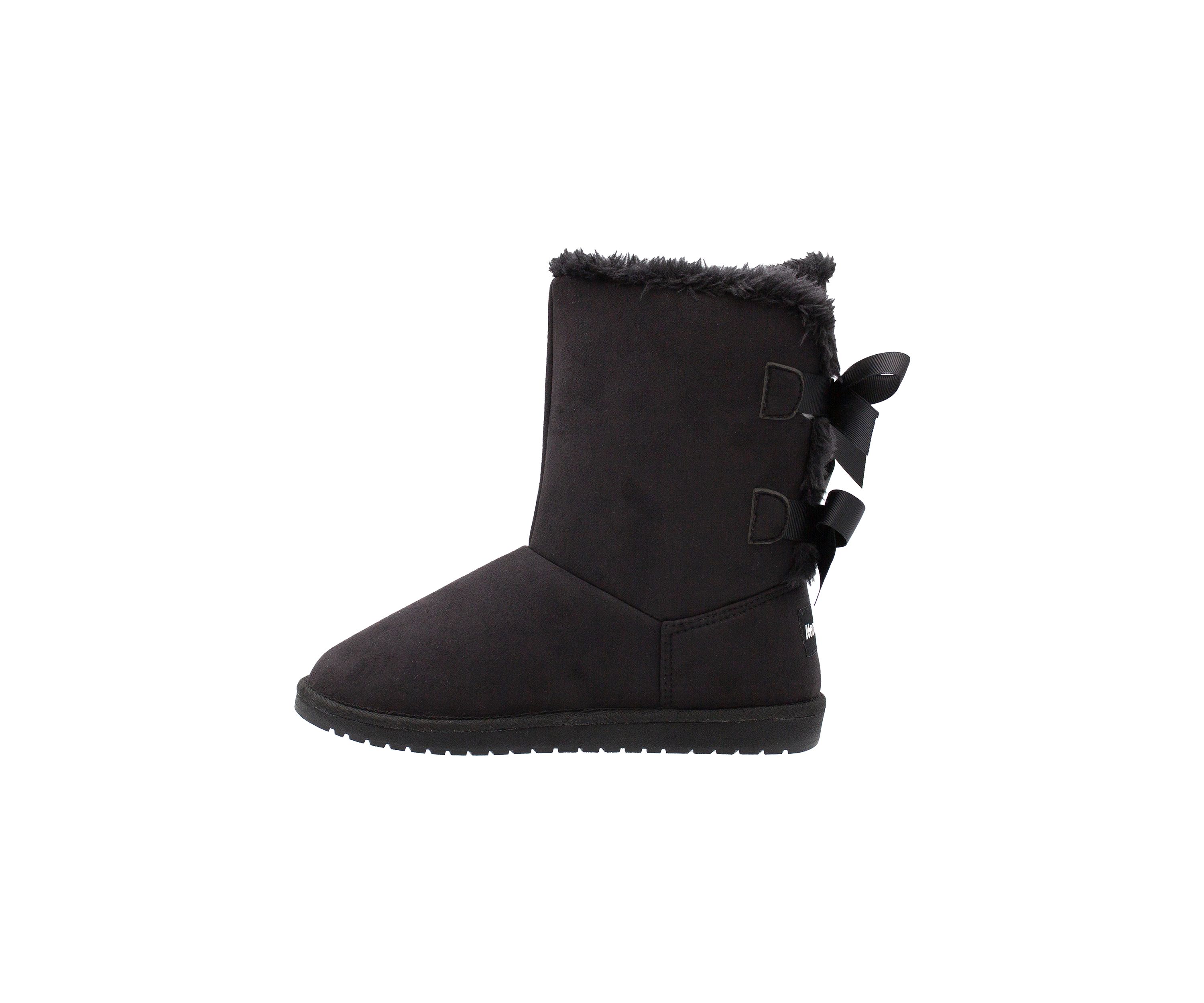 Sloane Boots