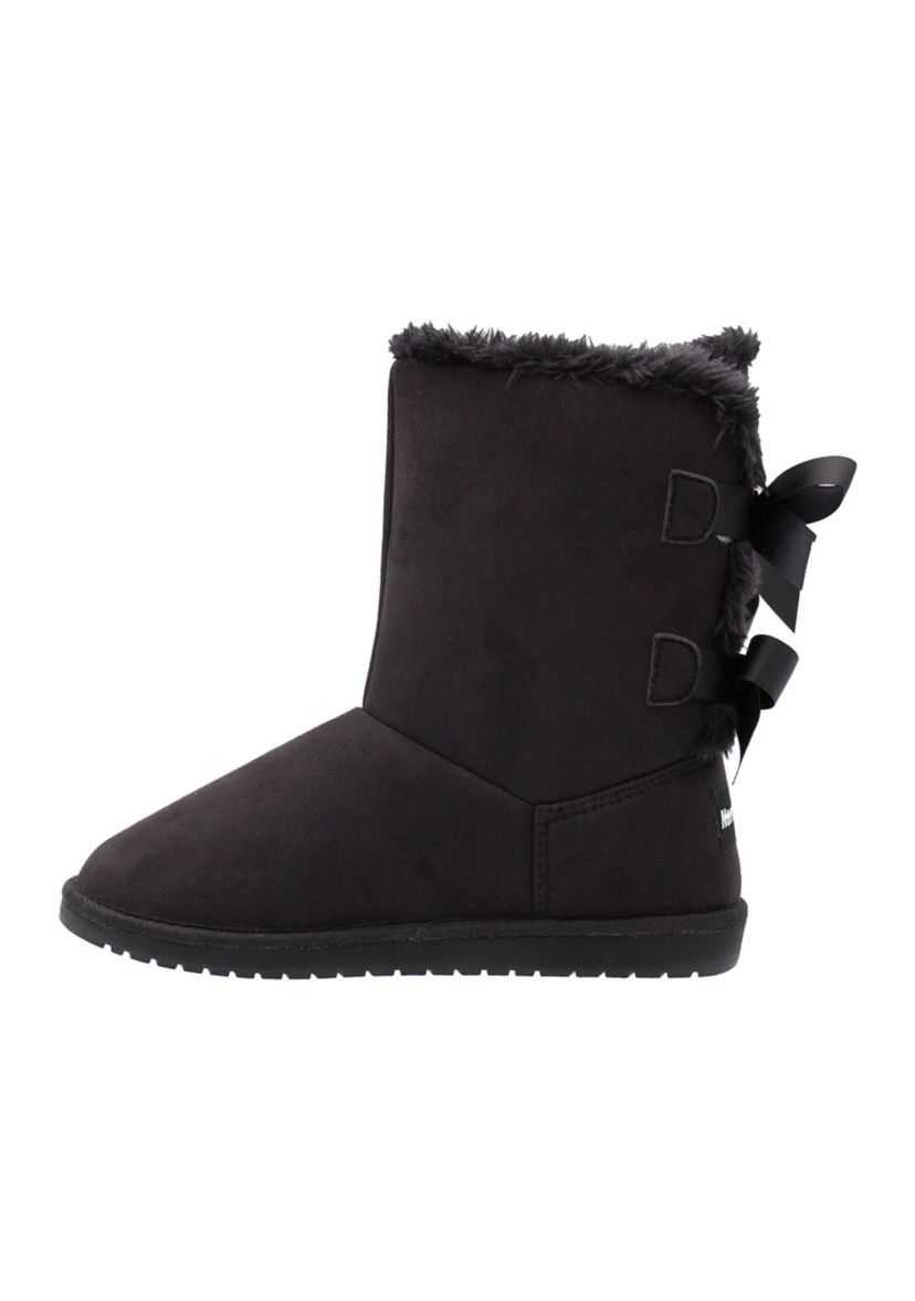 Sloane Boots