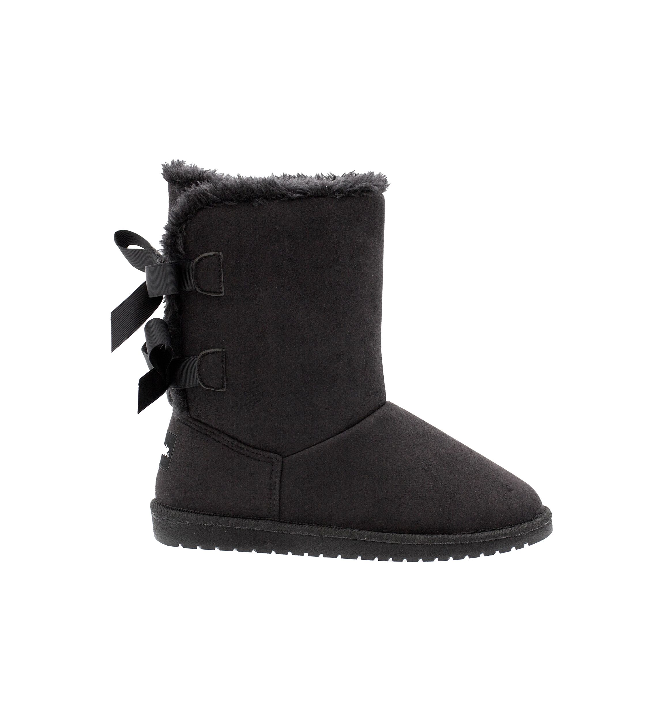 Sloane Boots