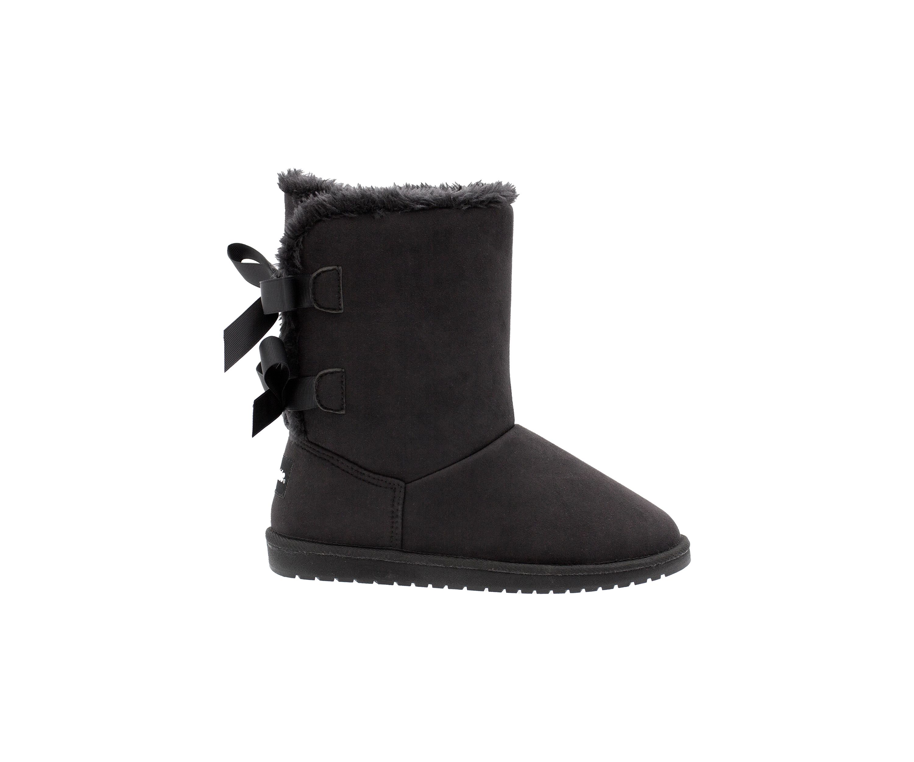 Sloane Boots