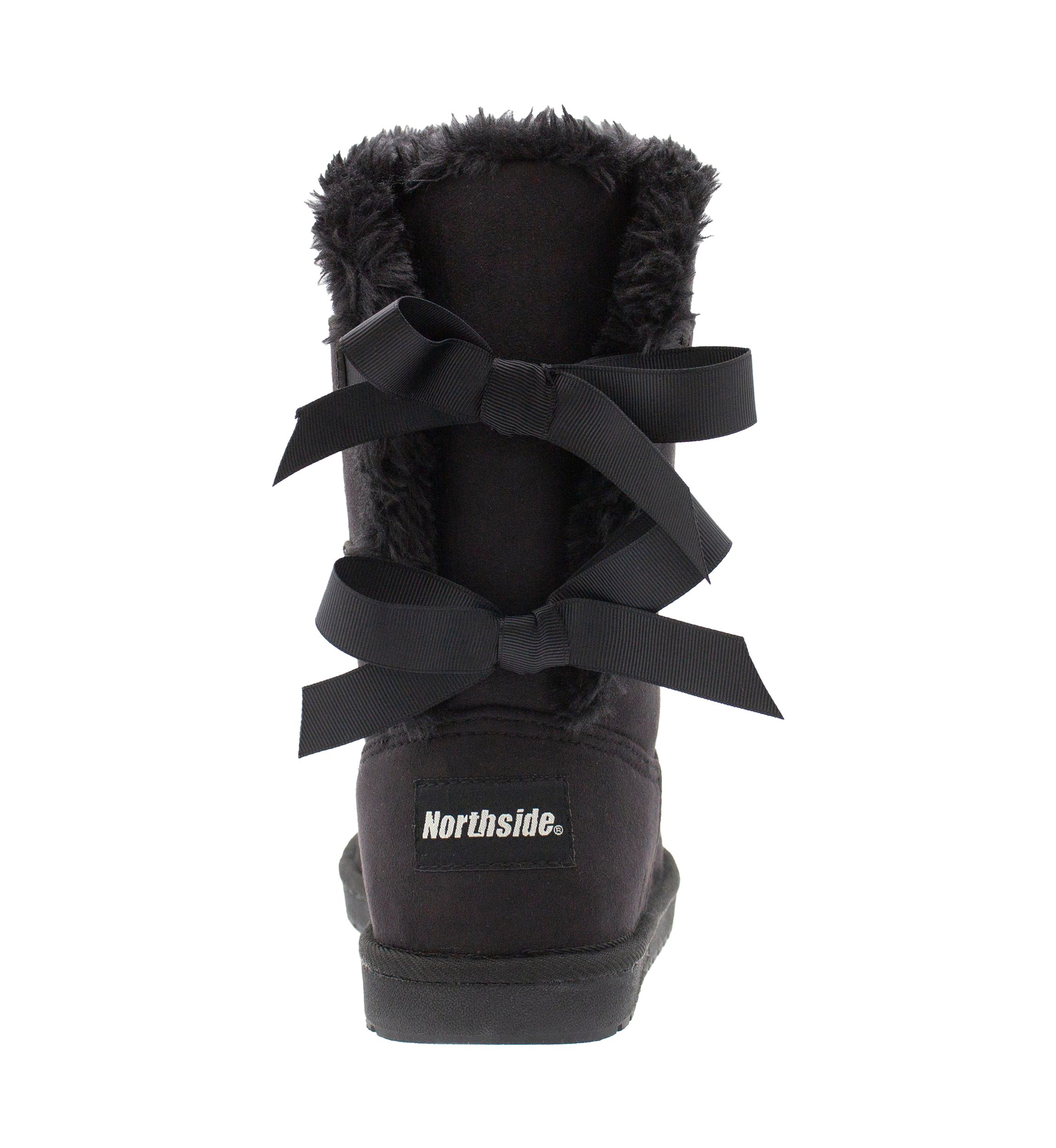 Sloane Boots