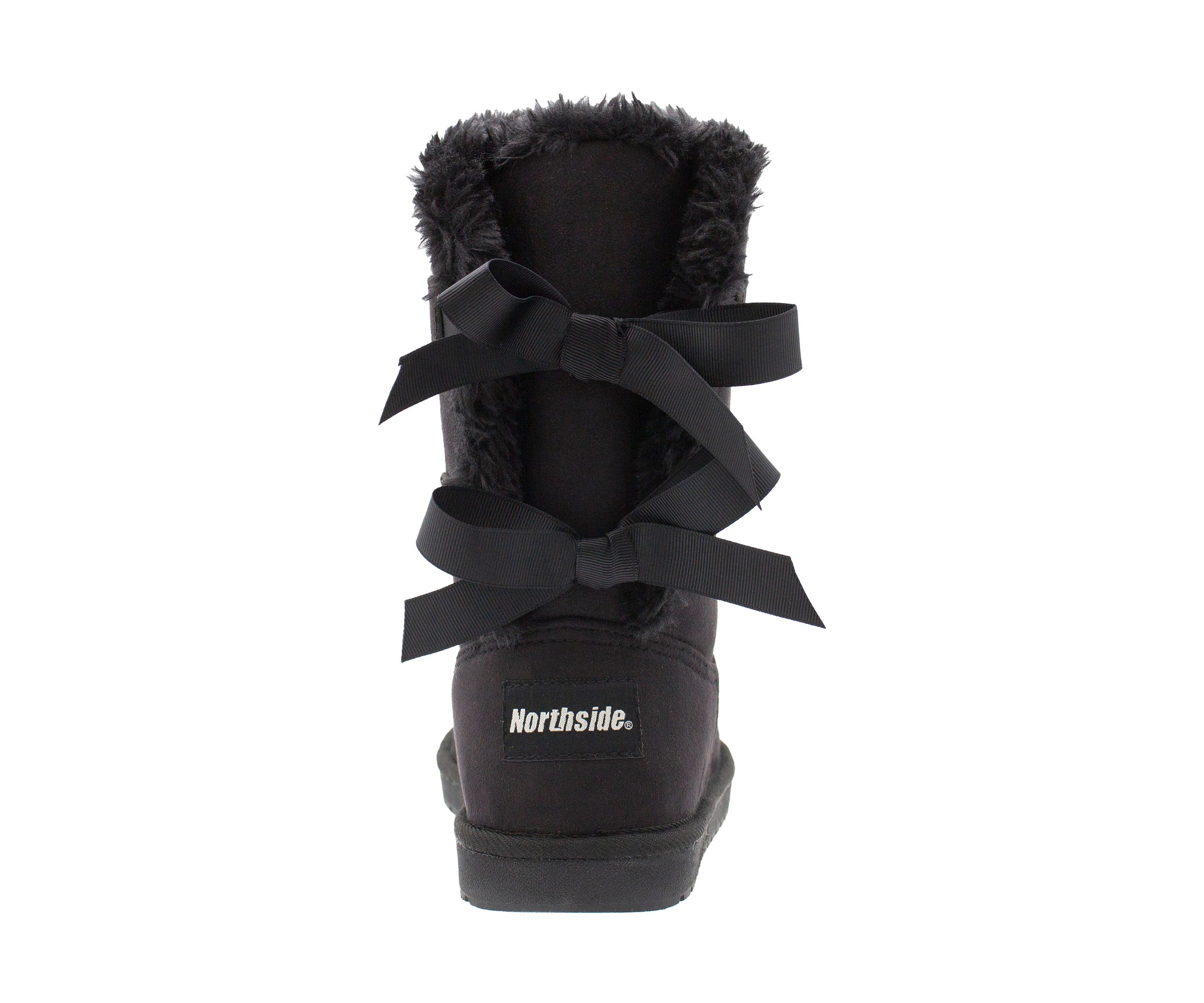 Sloane Boots