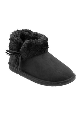 New Women s Slippers
