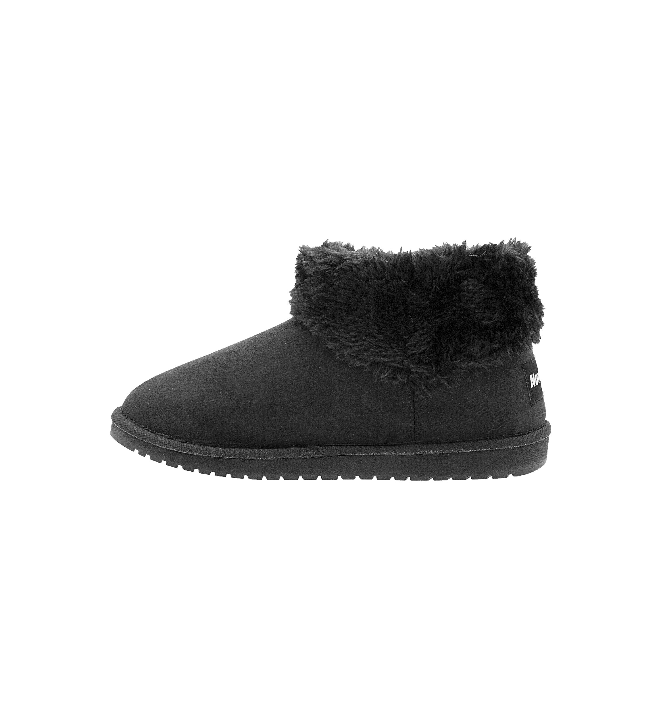 Rylie Booties