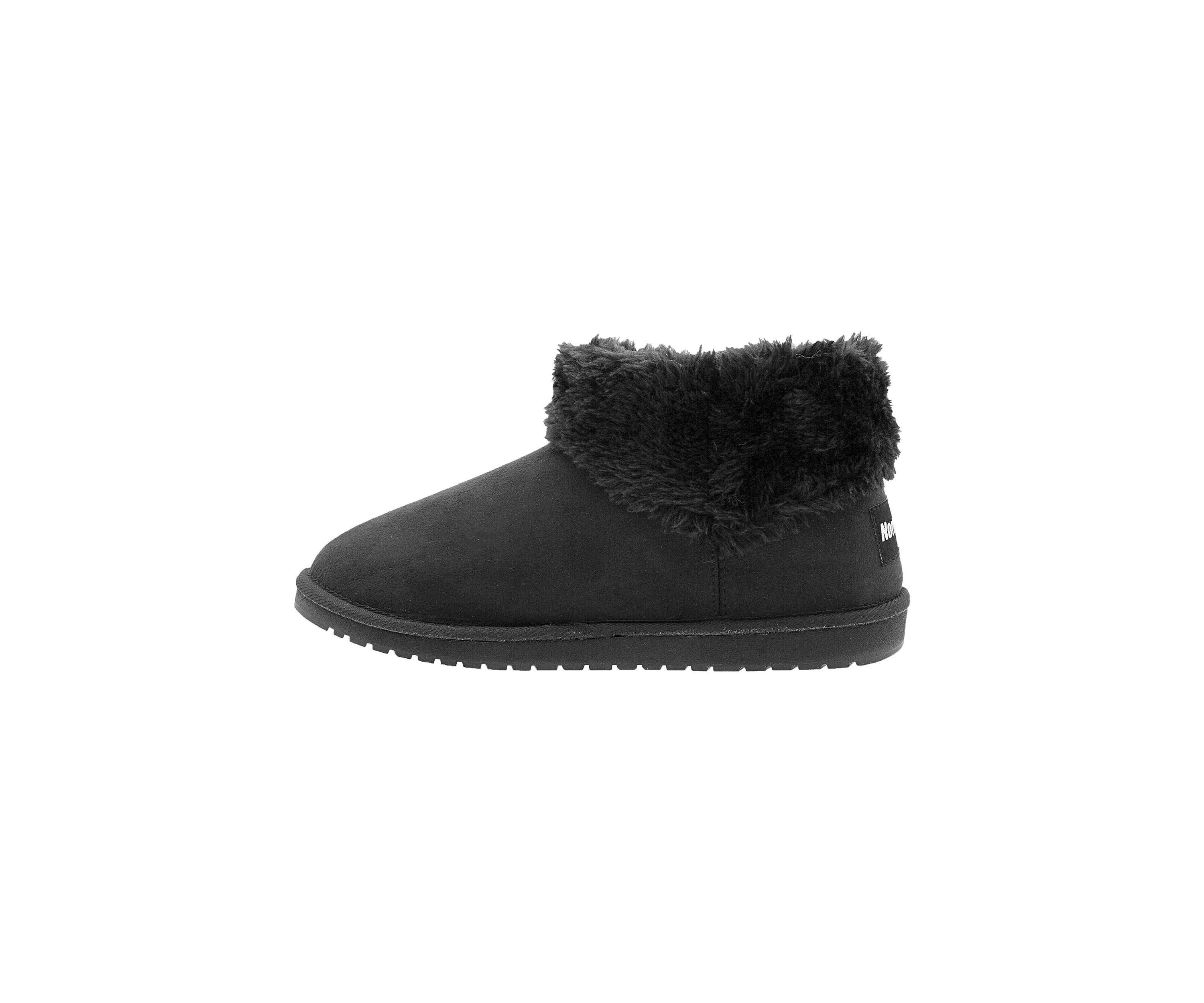 Rylie Booties