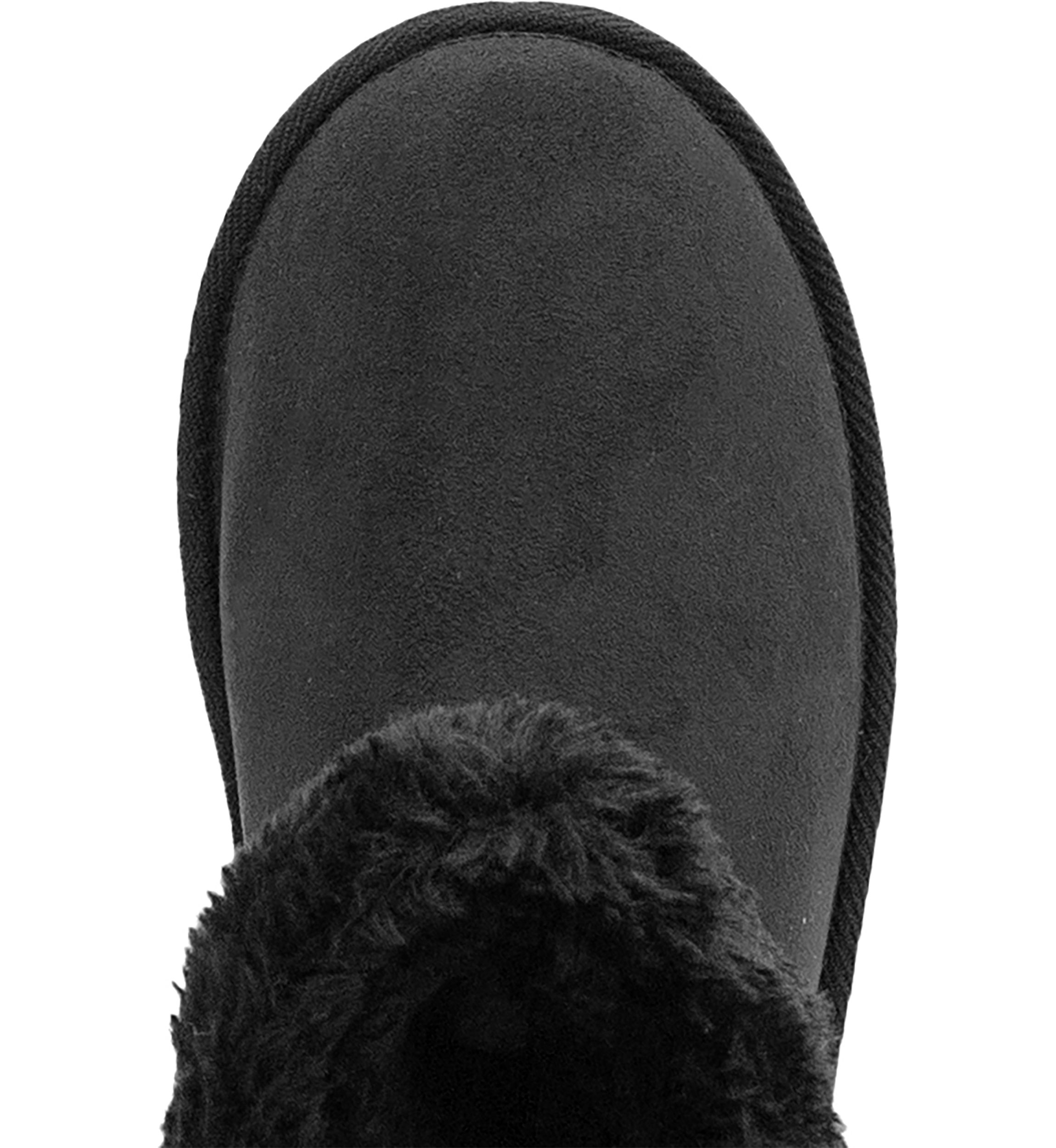 Rylie Booties