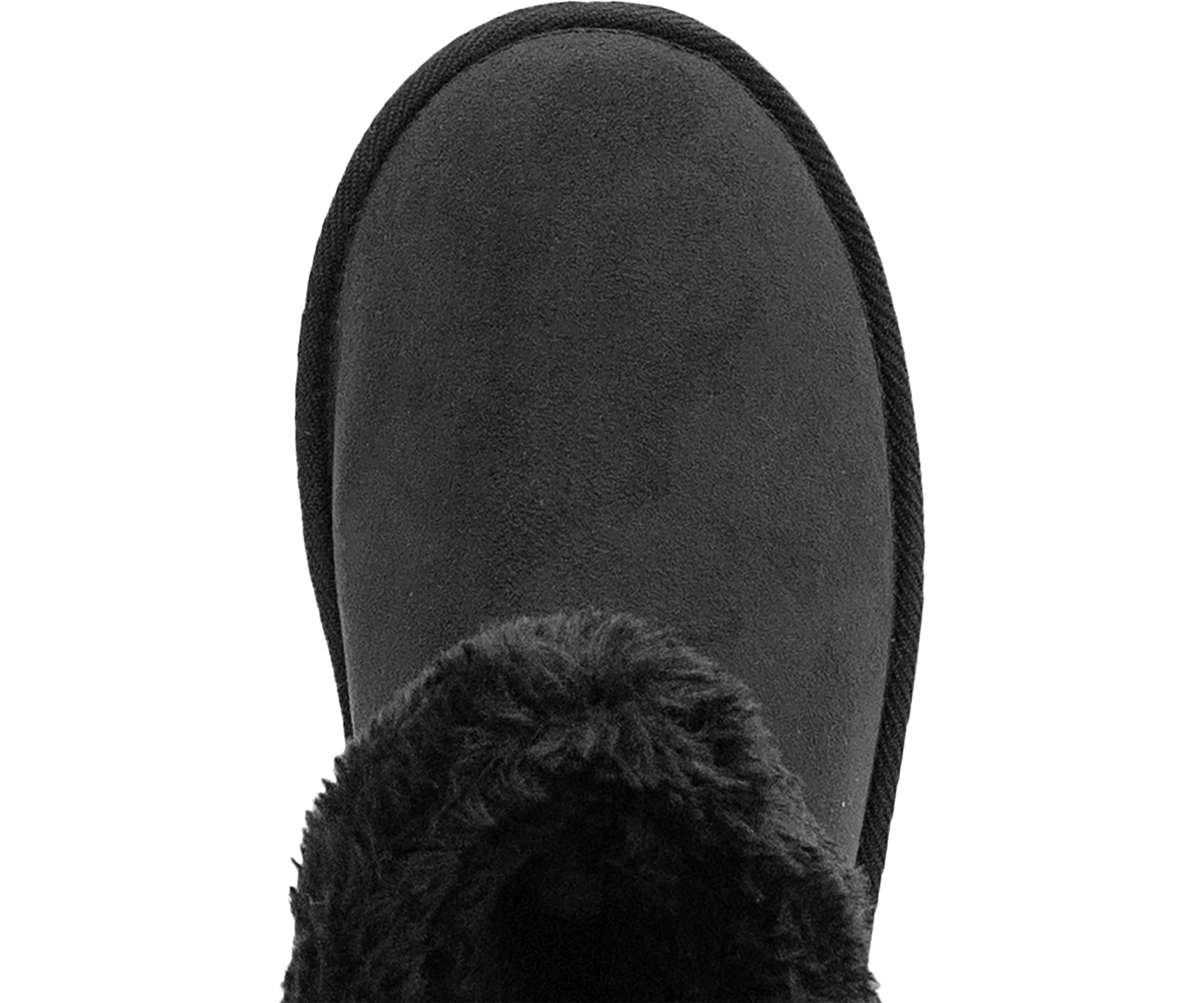 Rylie Booties