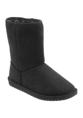 Women s Winter Boots Snow Boots