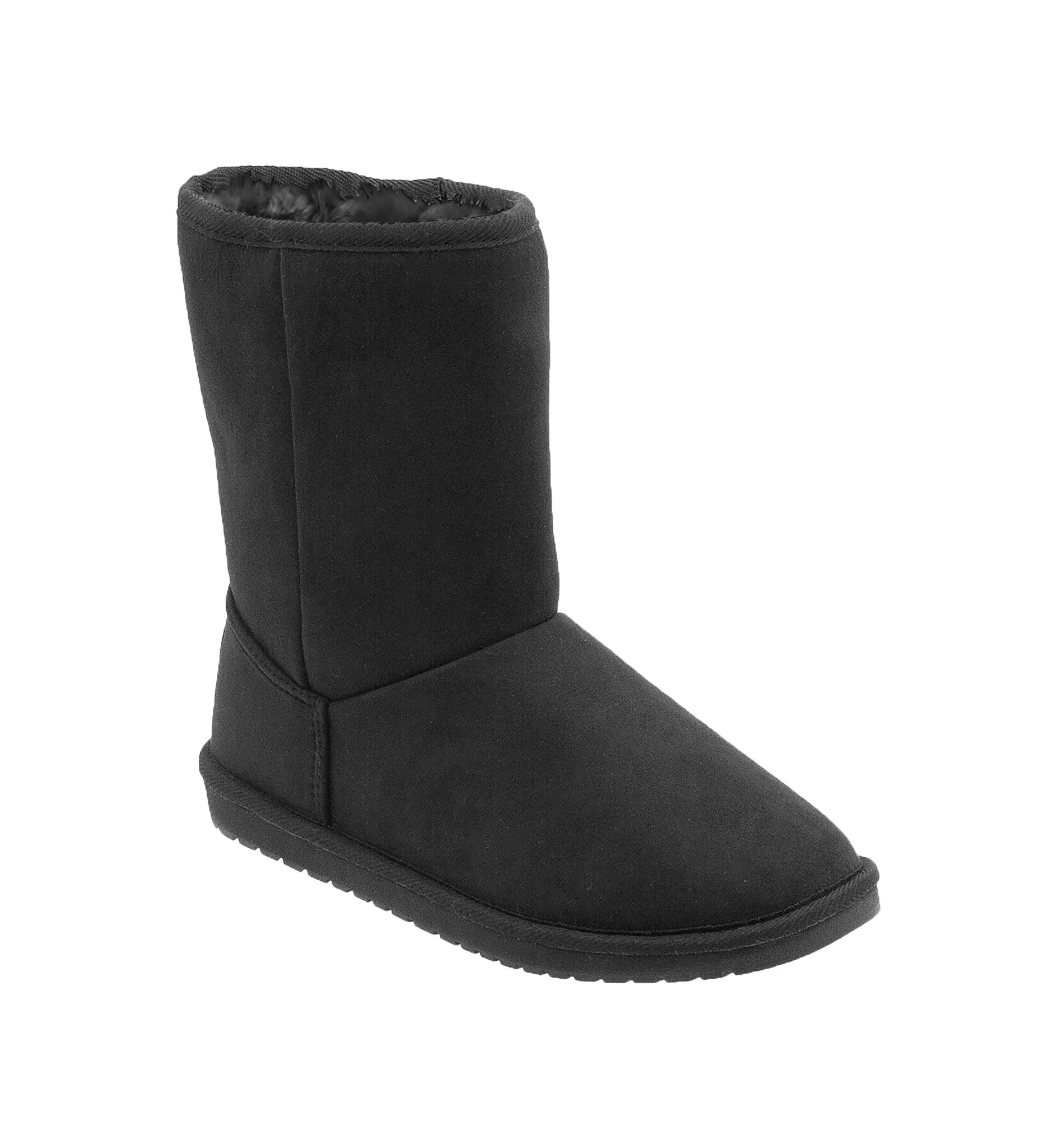 Coriana Booties