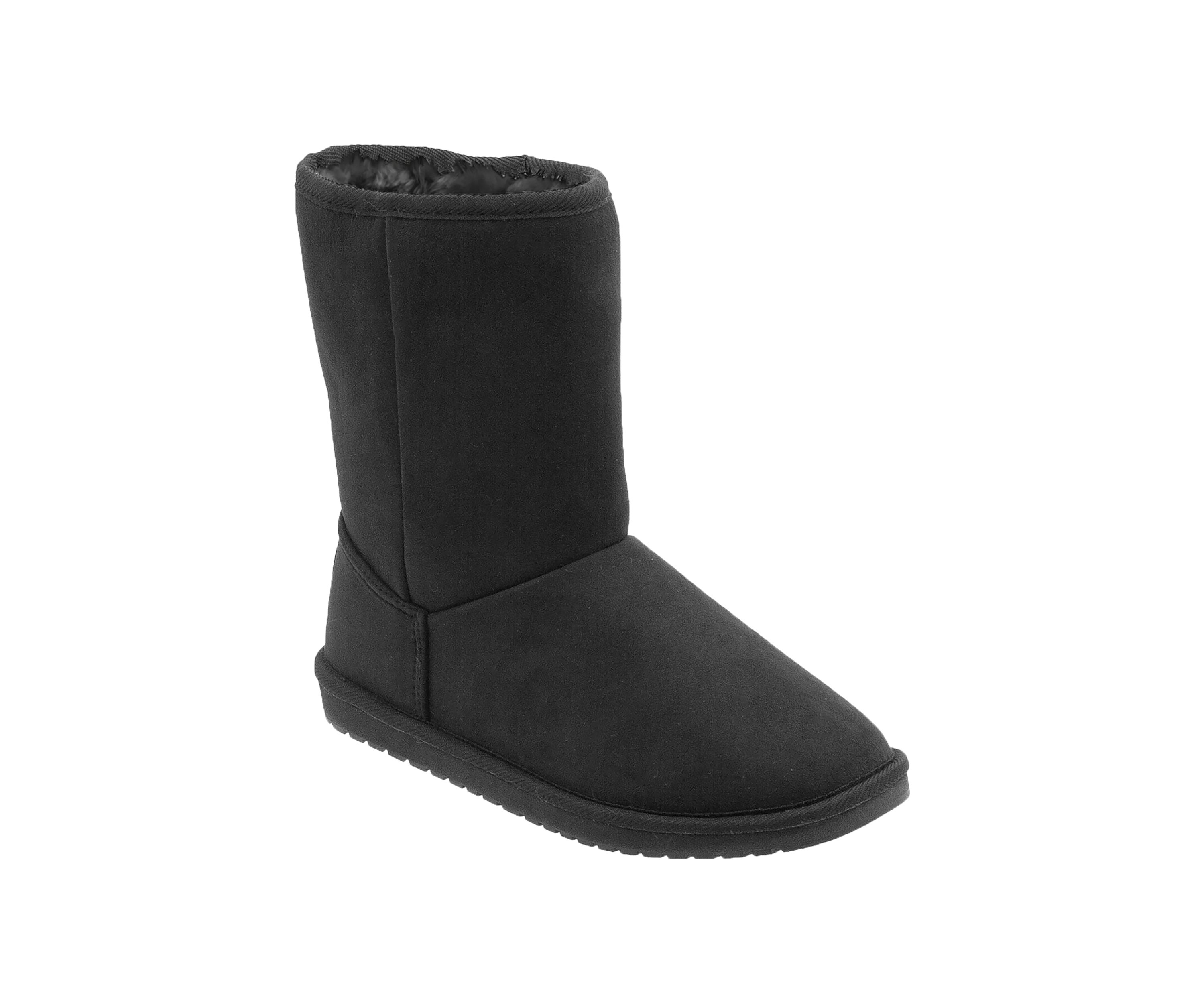 Coriana Booties